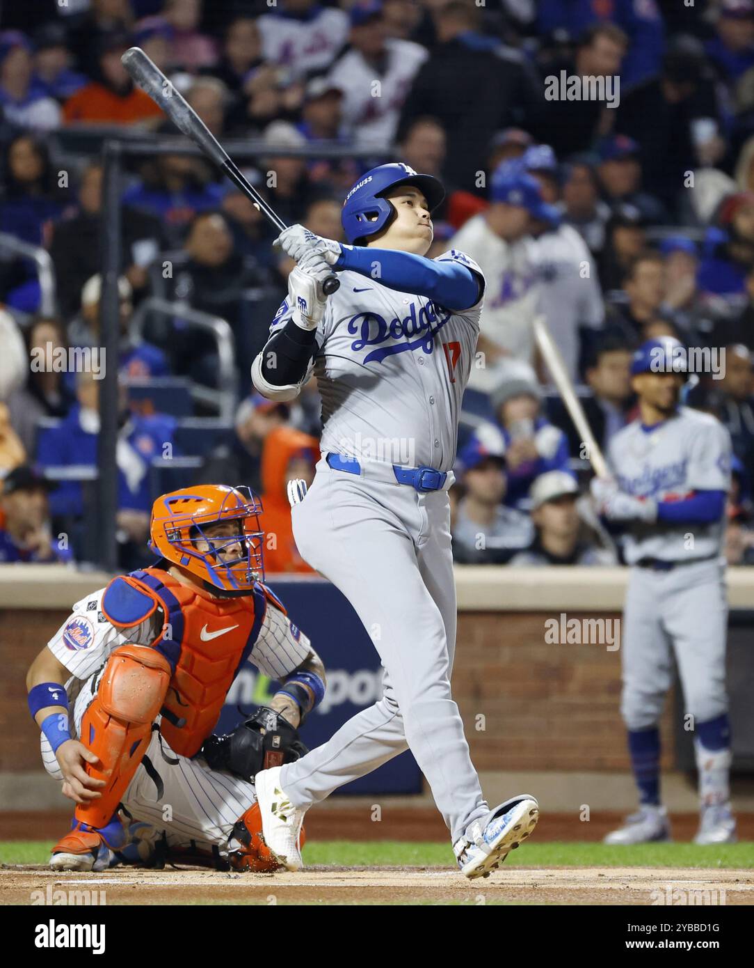 This One Play Changed Everything: Neto'S Leadoff Hit Against The Dodgers! - xnh8paz