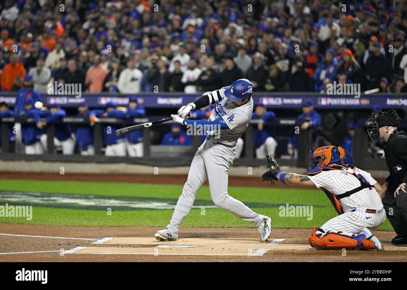 This One Play Changed Everything: Neto'S Leadoff Hit Against The Dodgers! - byv001q
