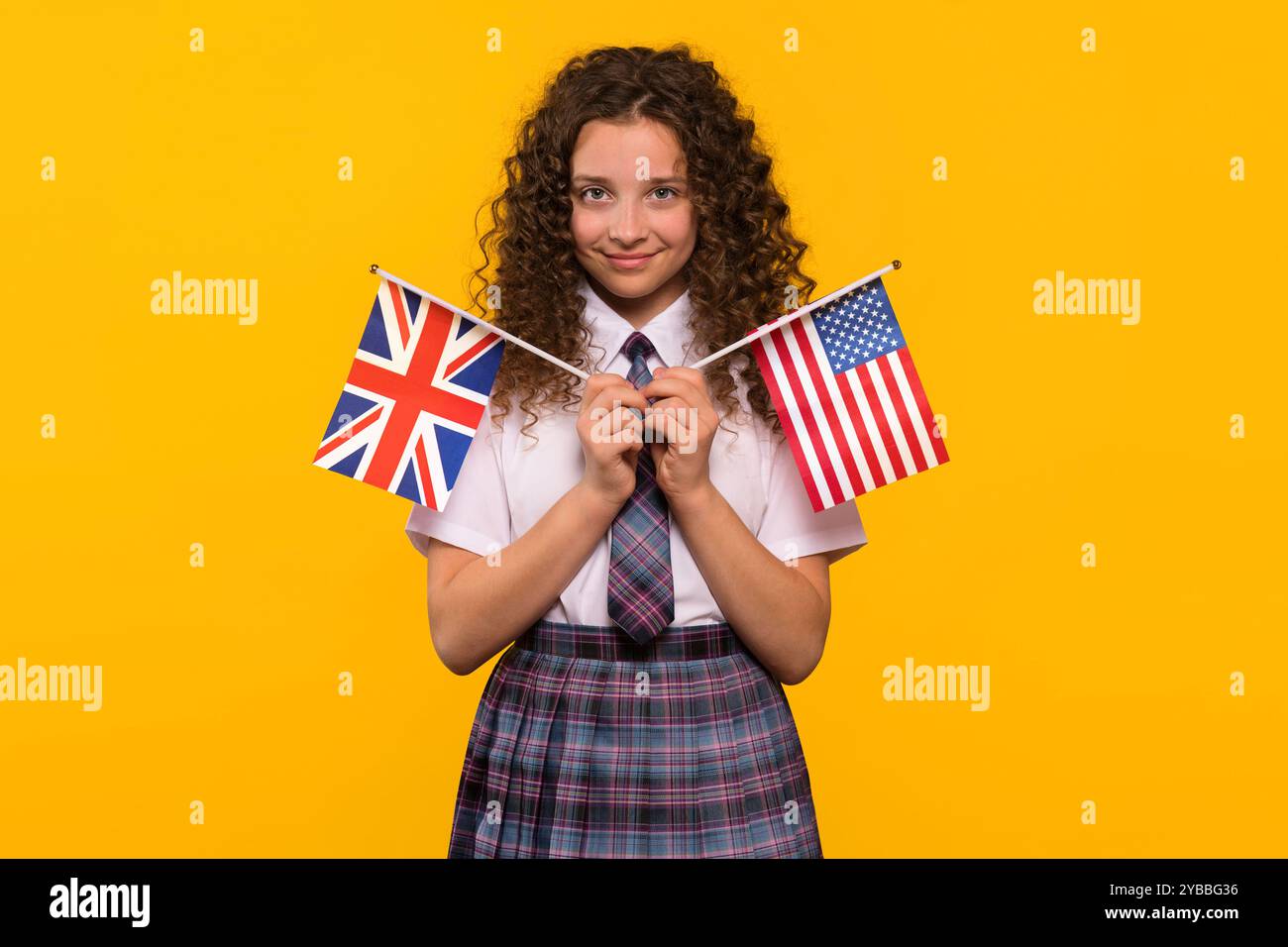 lsbar.jpg4.us real uk schoolgirl upskirt  