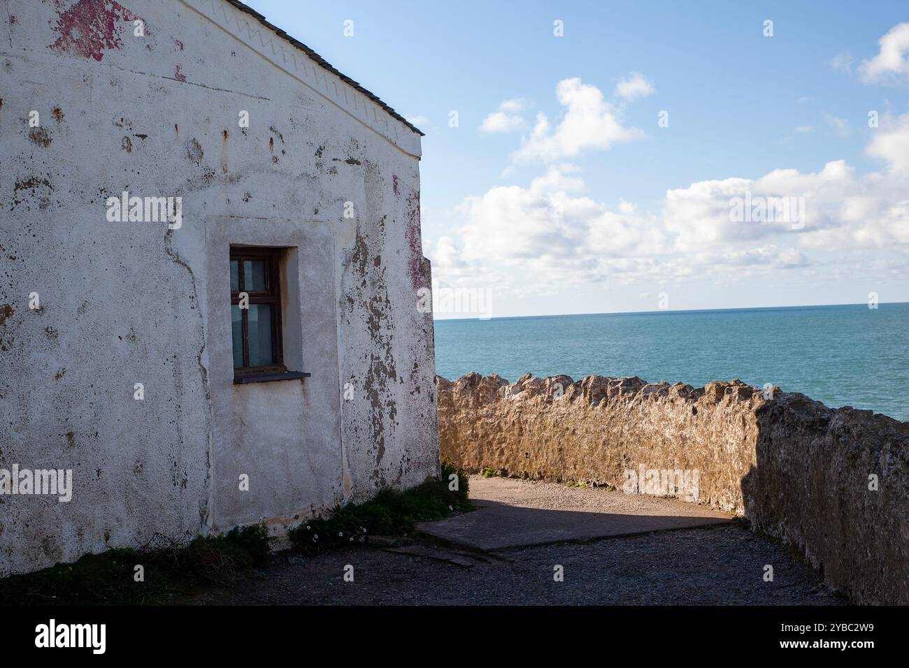 t-r-mawr-lighthouse-meaning-great-tower-in-welsh-on-ynys-llanddwyn