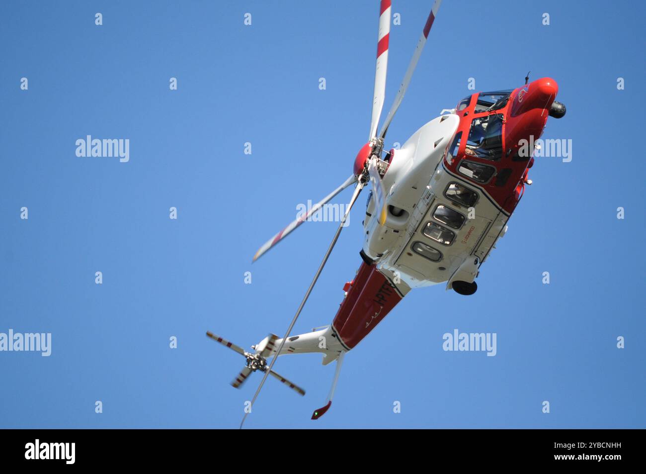 High quality resolution hi-res stock photography and images - Alamy