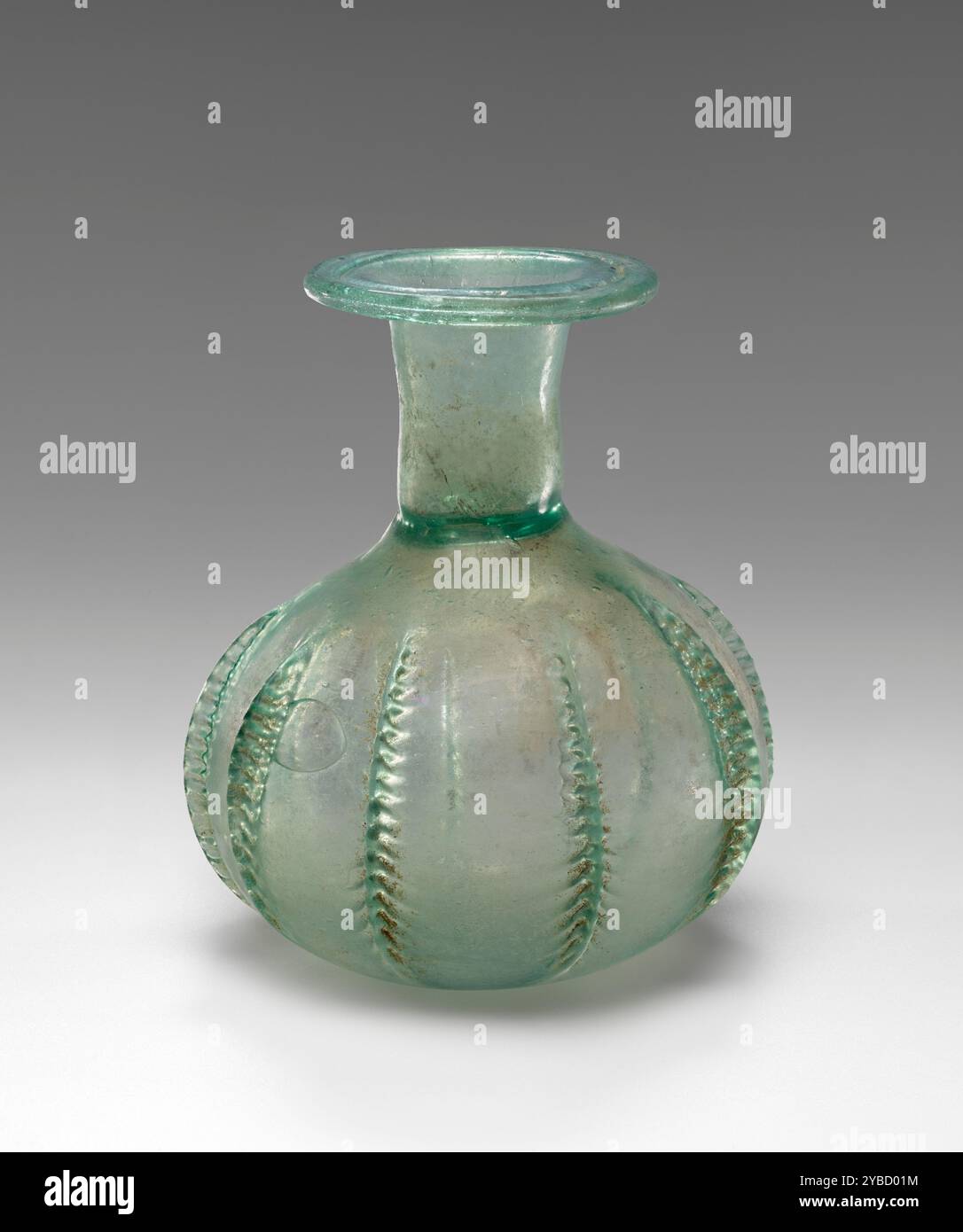 Ten Rib Flask Rim finished hi-res stock photography and images - Alamy