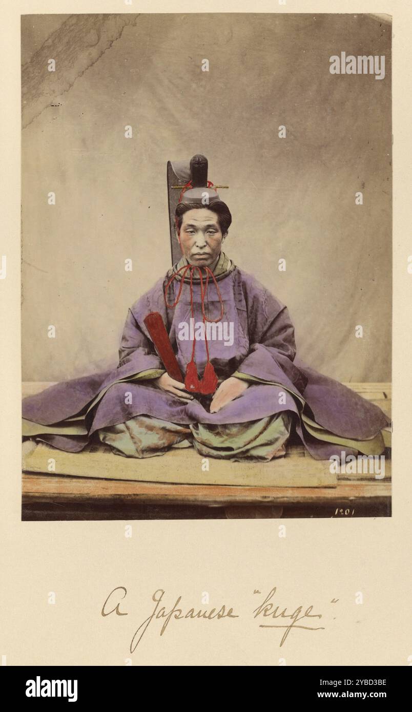 Nobleman kuge hi-res stock photography and images - Alamy Nobleman kuge hi-res stock photography and images - Alamy