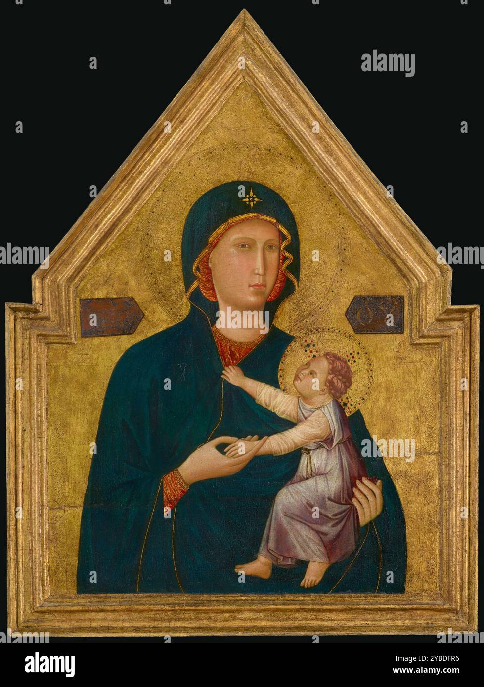 madonna-and-child-1290-1295-additional-info-the-virgin-mary