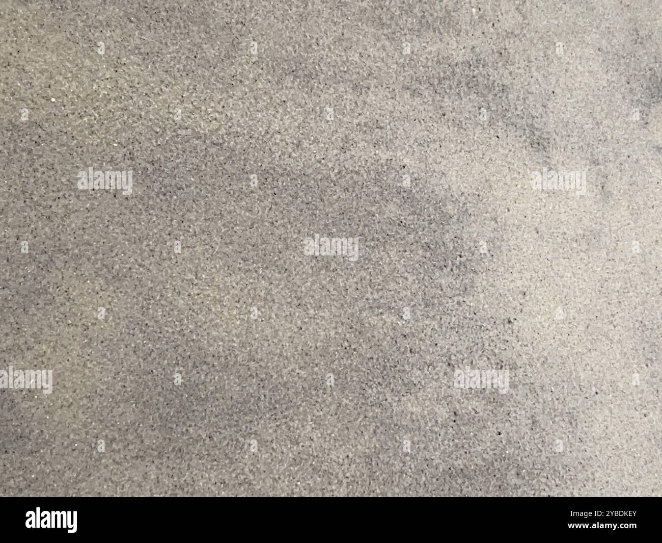 Surface displays natural textures hi-res stock photography and images ...