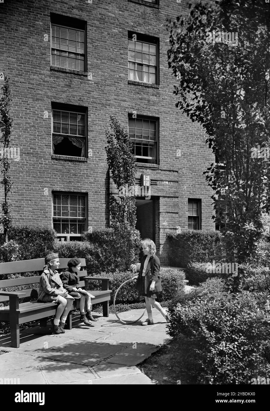 Class 5101 Black And White Stock Photos Images Alamy class-5101-black-and-white-stock-photos-images-alamy