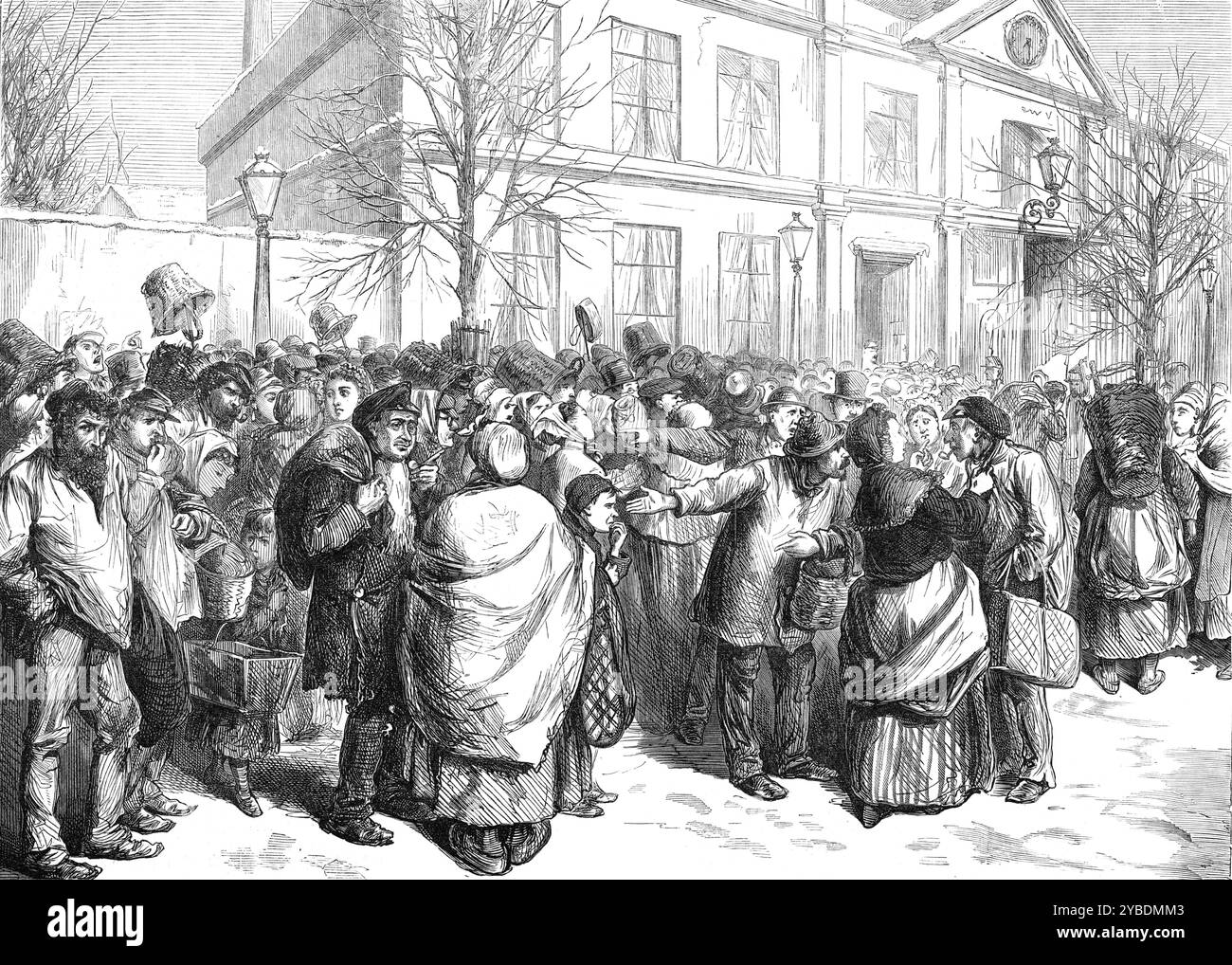 Franco prussian war 1870 hi-res stock photography and images