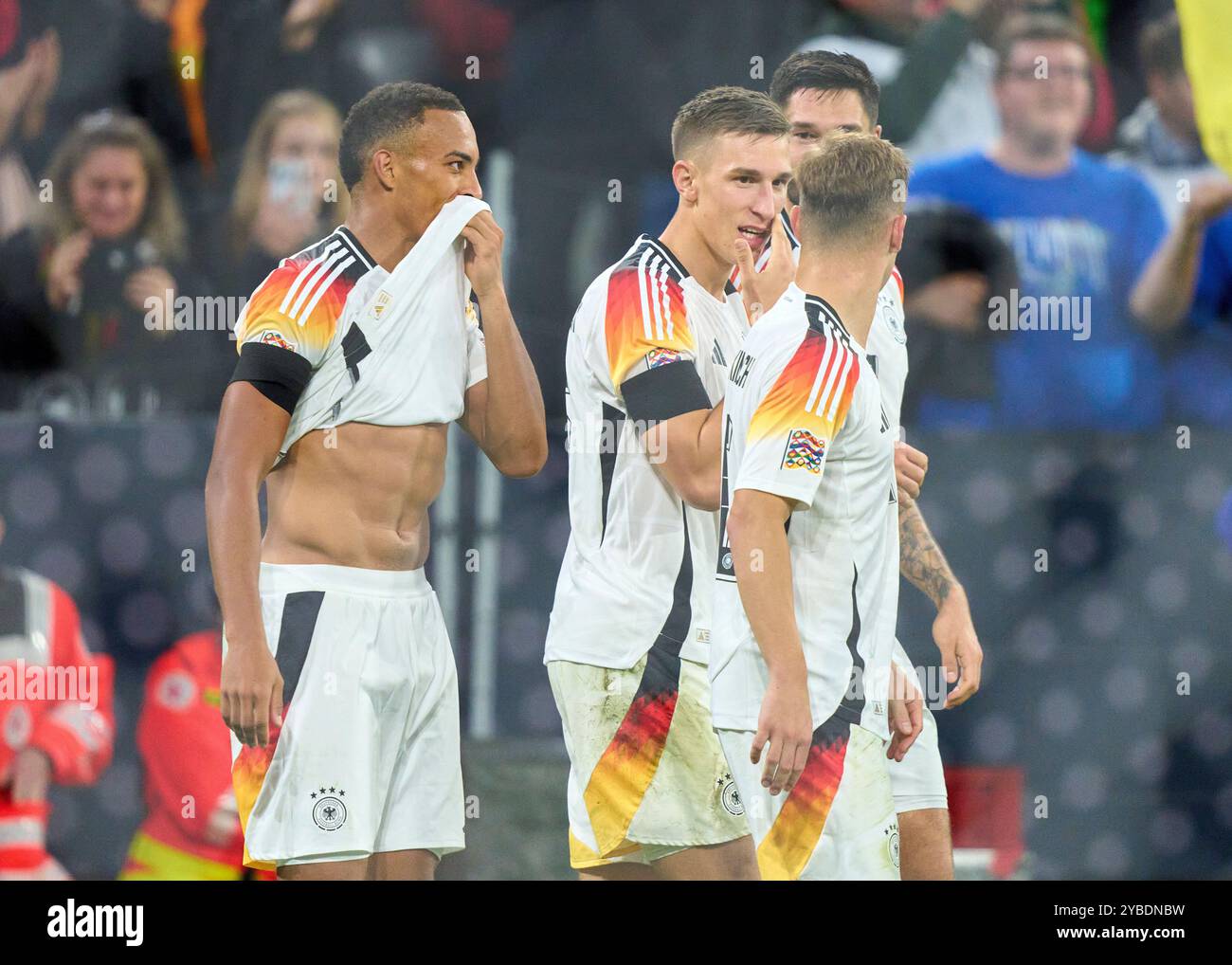 wolfsburg---joshua-kimmich-