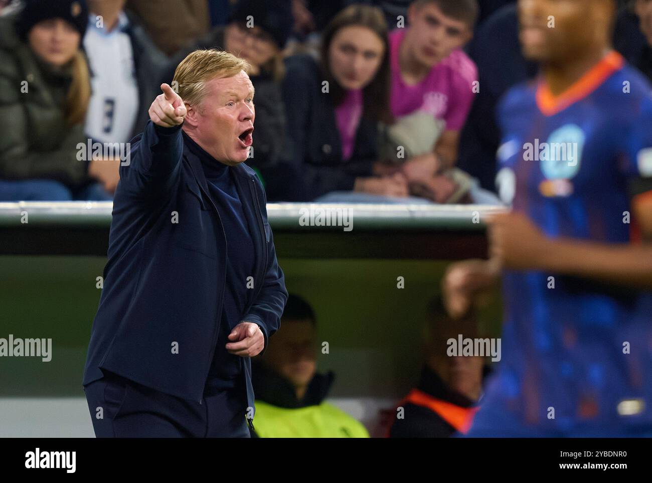 Uefa nations league 2024 match hires stock photography and images Alamy
