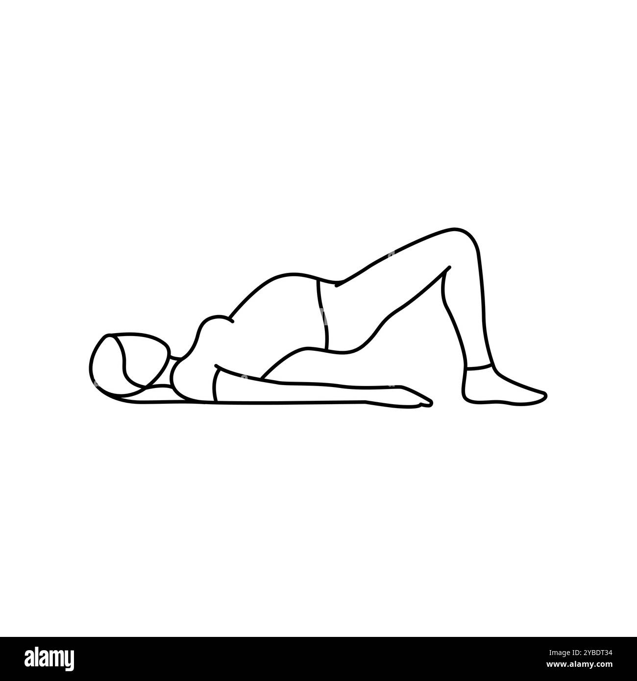 Kegel Clipart 154 Kegel Exercise Stock Vectors And Vector Art