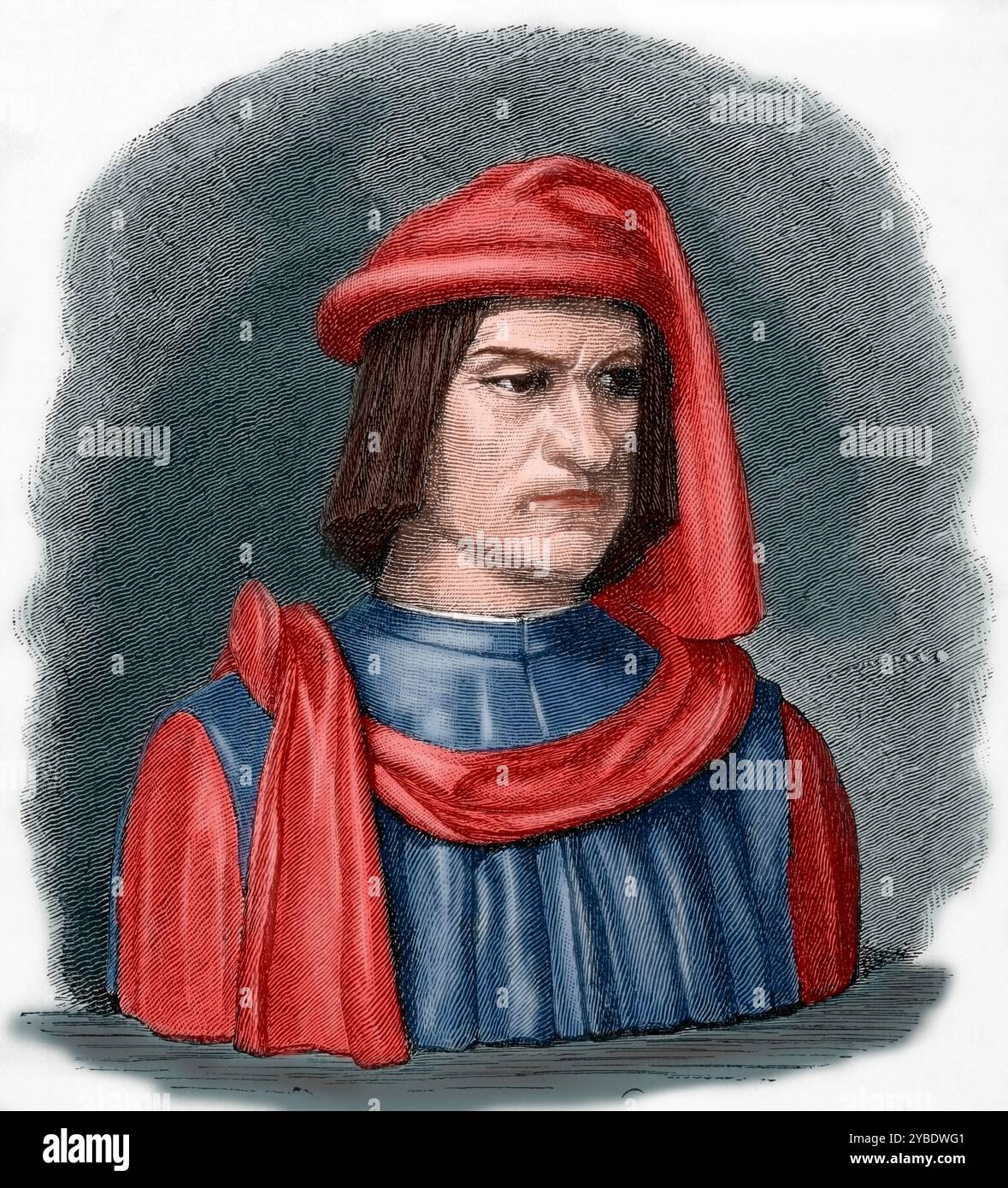 Universal ruler hi-res stock photography and images - Alamy