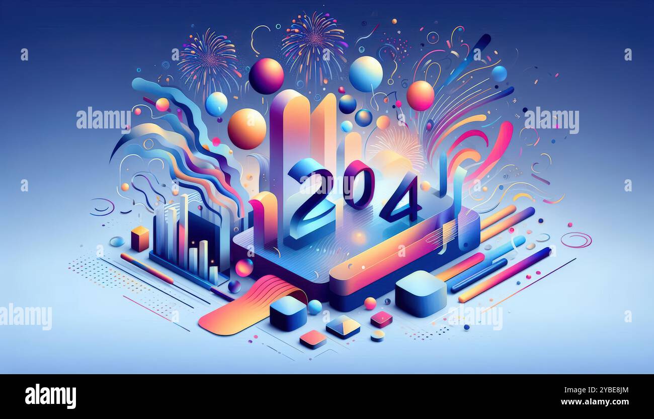 a-vibrant-digital-illustration-featuring-the-number-204-surrounded-by-colorful-geometric-shapes-fireworks-and-abstract-patterns-the-background-is-a-2YBE8JM.jpg