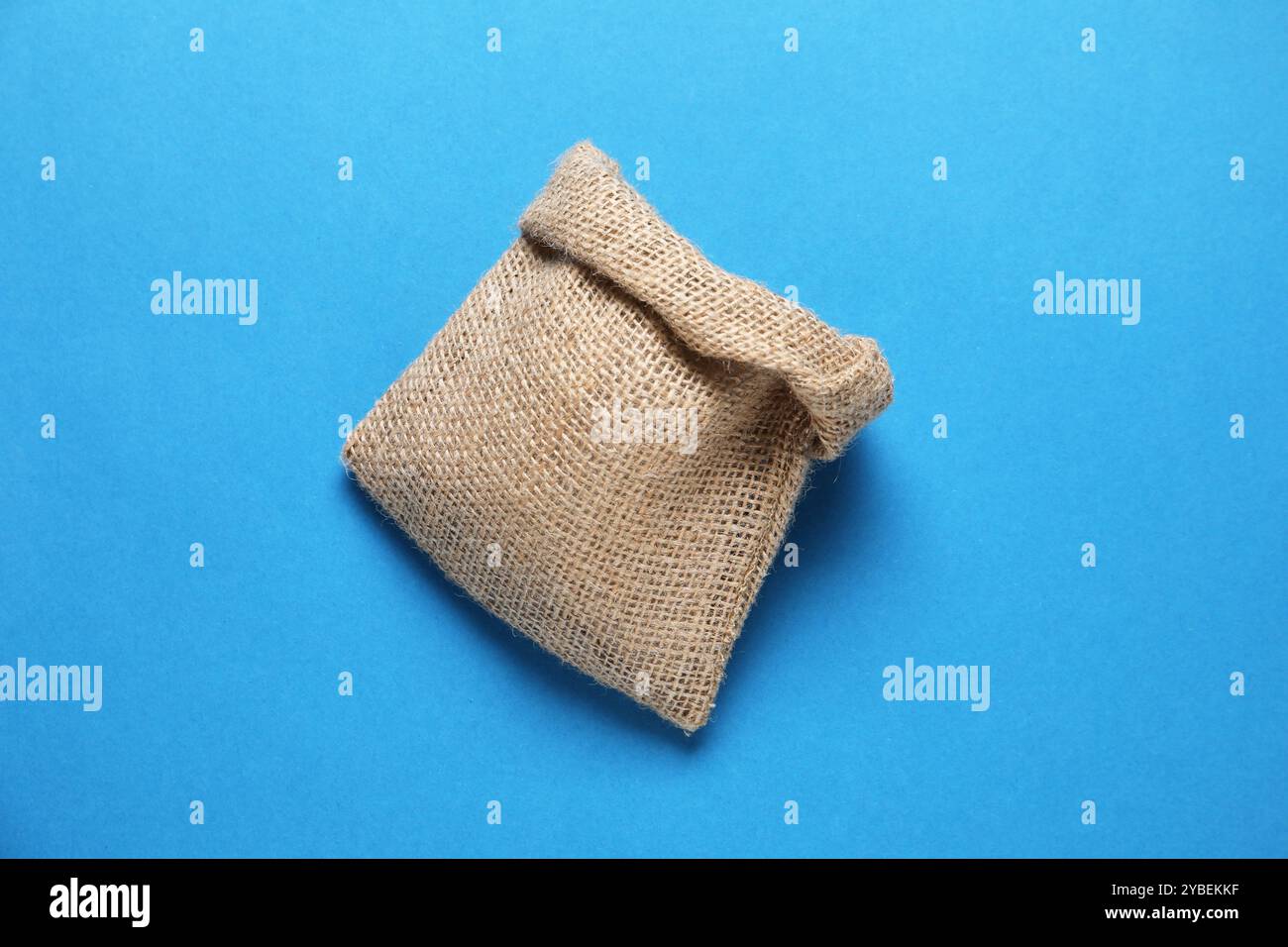 Light burlap sack sale