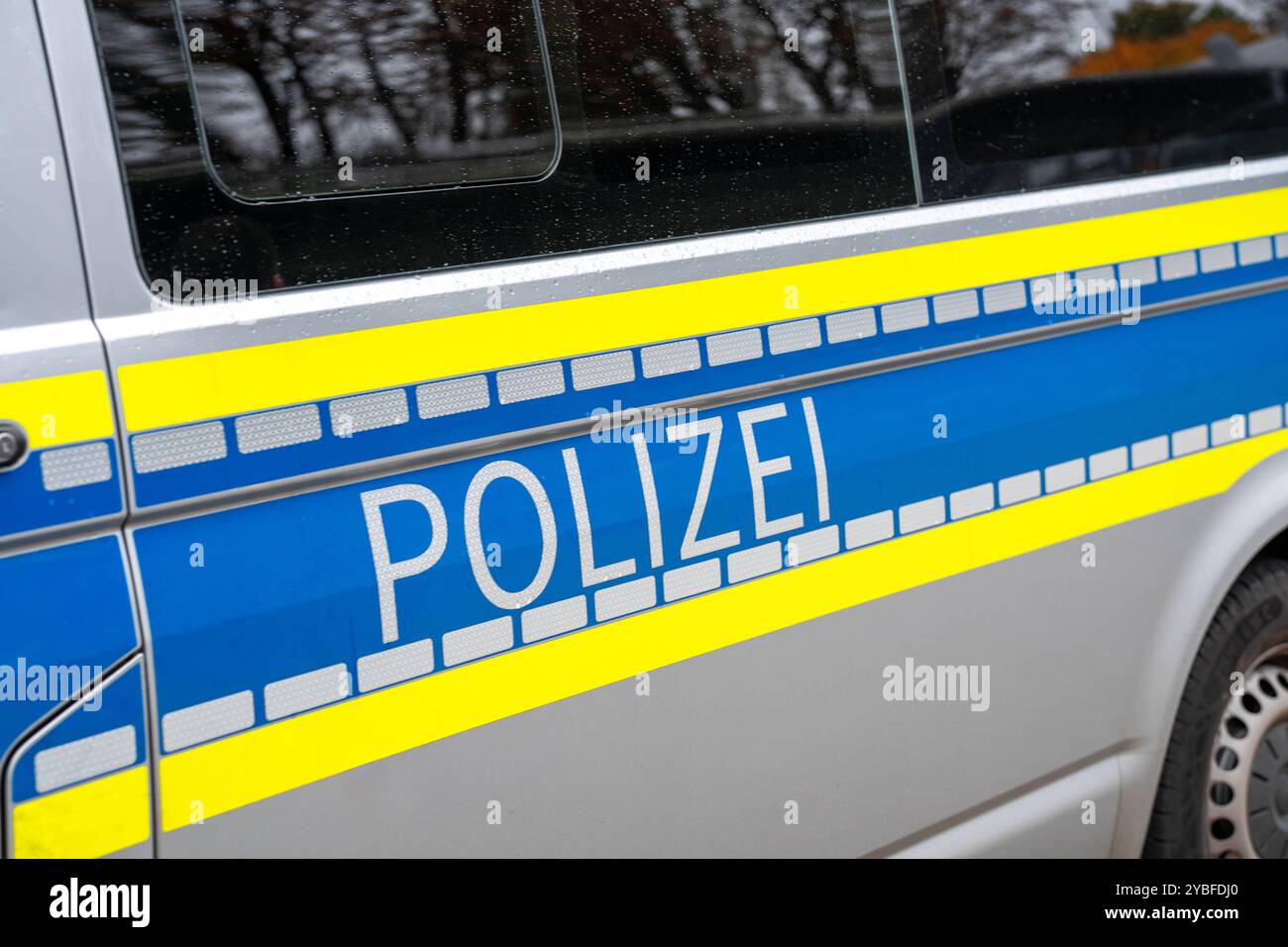 stellenangebote polizei augsburg