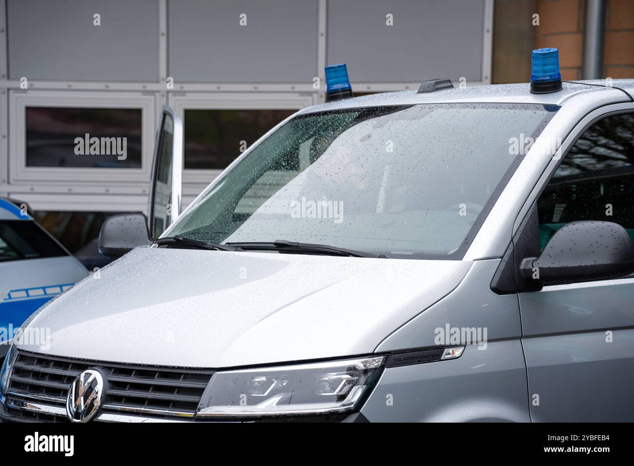 stellenangebote polizei augsburg