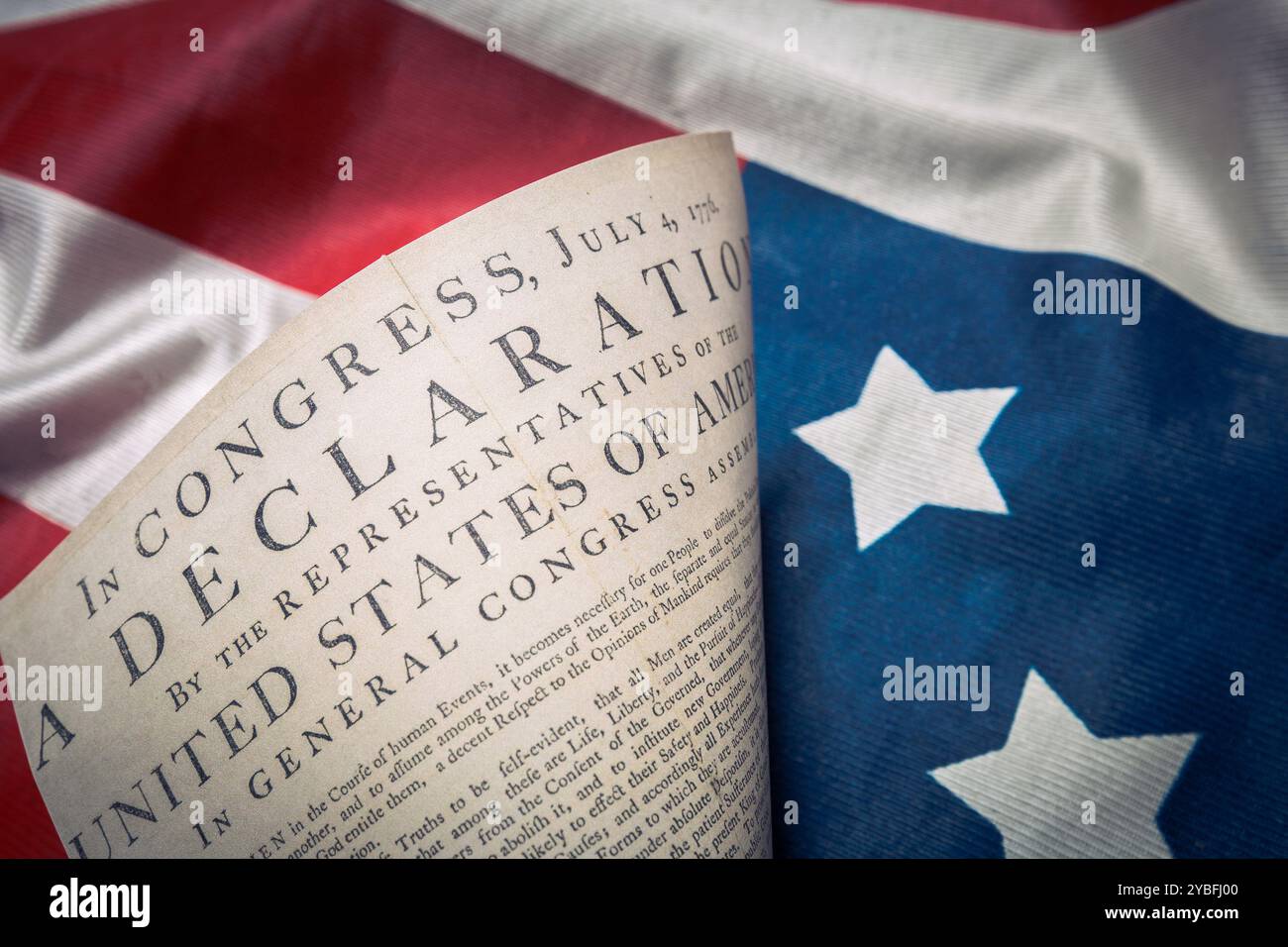 united states declaration of independence united states