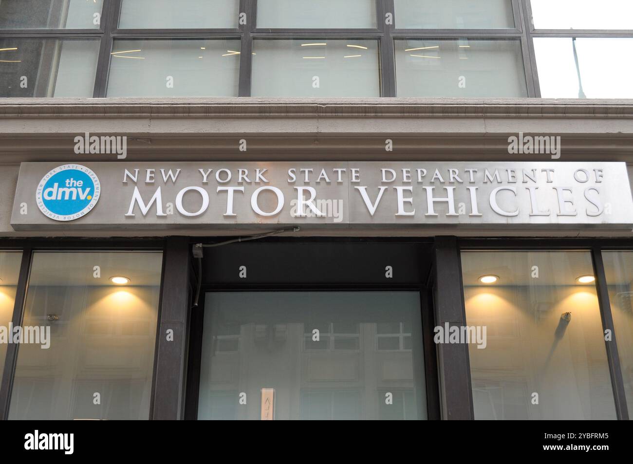 Amazing Department Of Motor Vehicles Batavia Ny Gallery