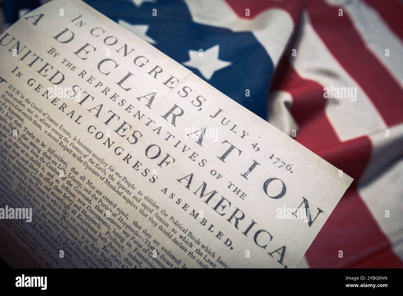 united states declaration of independence united states