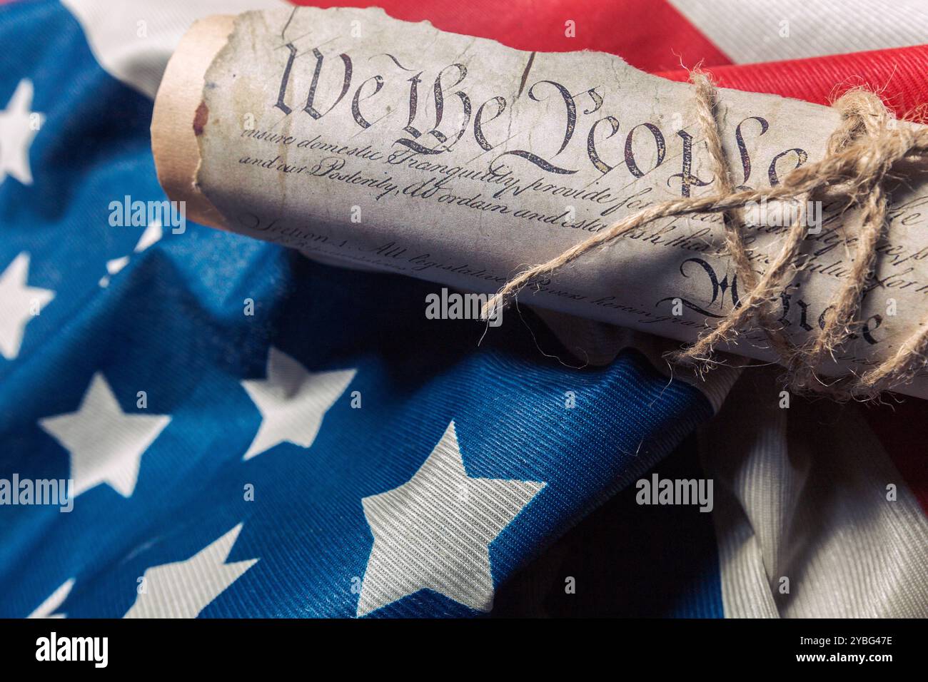 when was the united states declaration of independence adopted