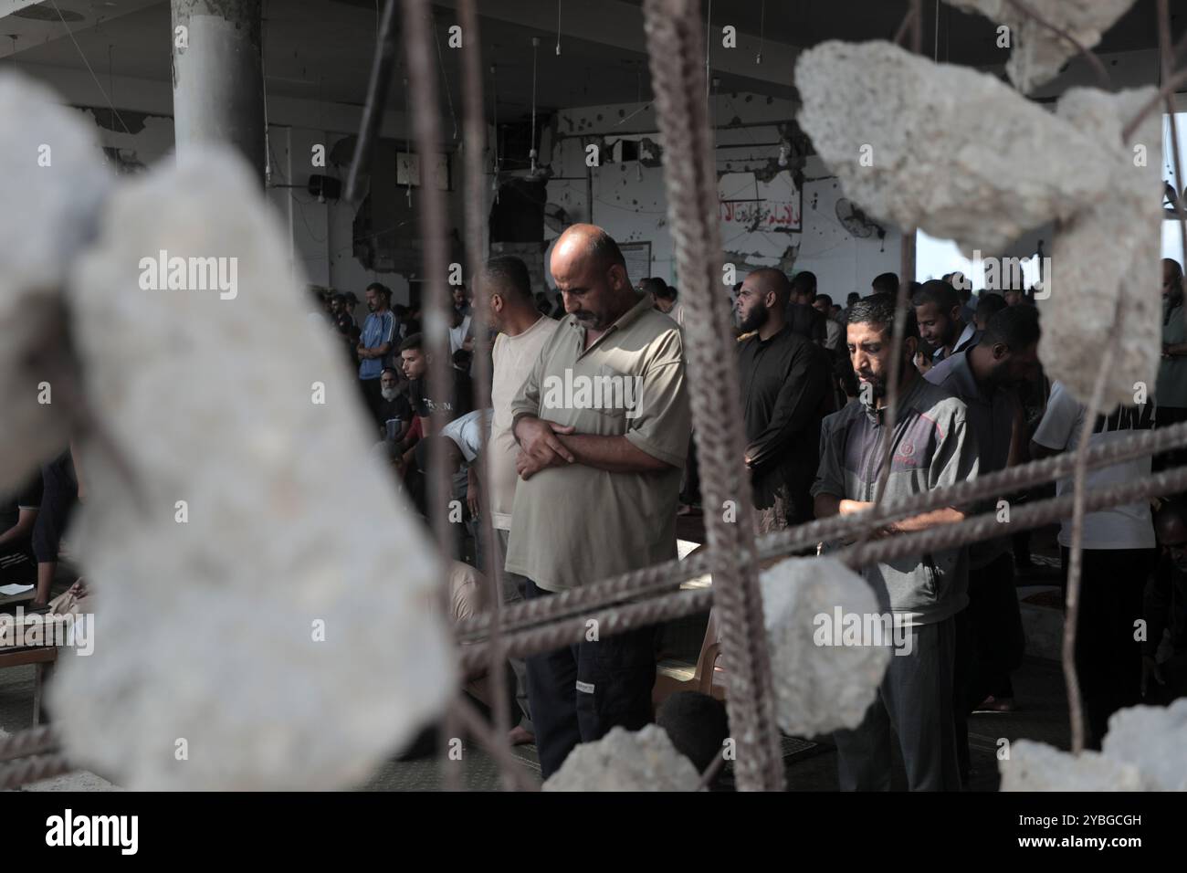 Yahya khan hi-res stock photography and images - Alamy