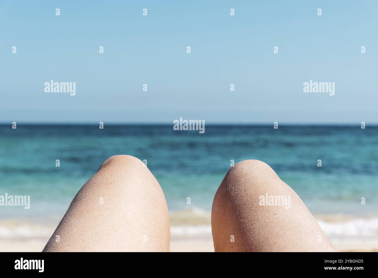 Mature Women Sunbathing Beach Hi res Stock Photography And Images Alamy mature-women-sunbathing-beach-hi-res-stock-photography-and-images-alamy