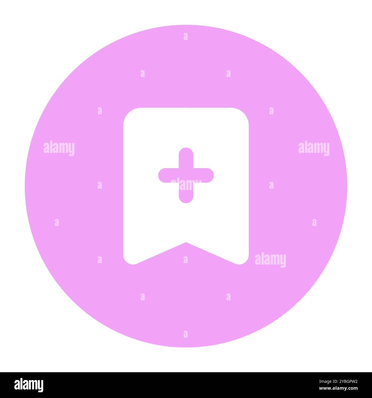 Add in Stock Vector Images - Alamy