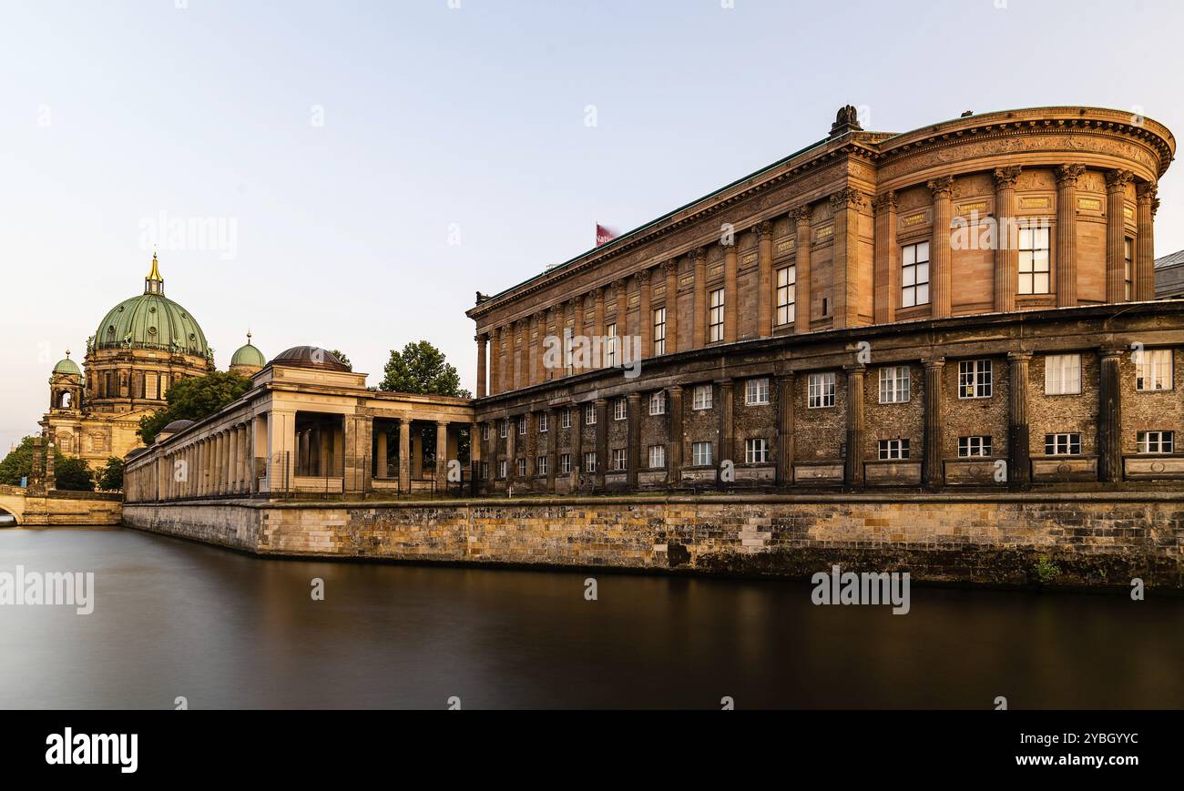 Museum District Golden Hour In Hi res Stock Photography And Images Alamy museum-district-golden-hour-in-hi-res-stock-photography-and-images-alamy