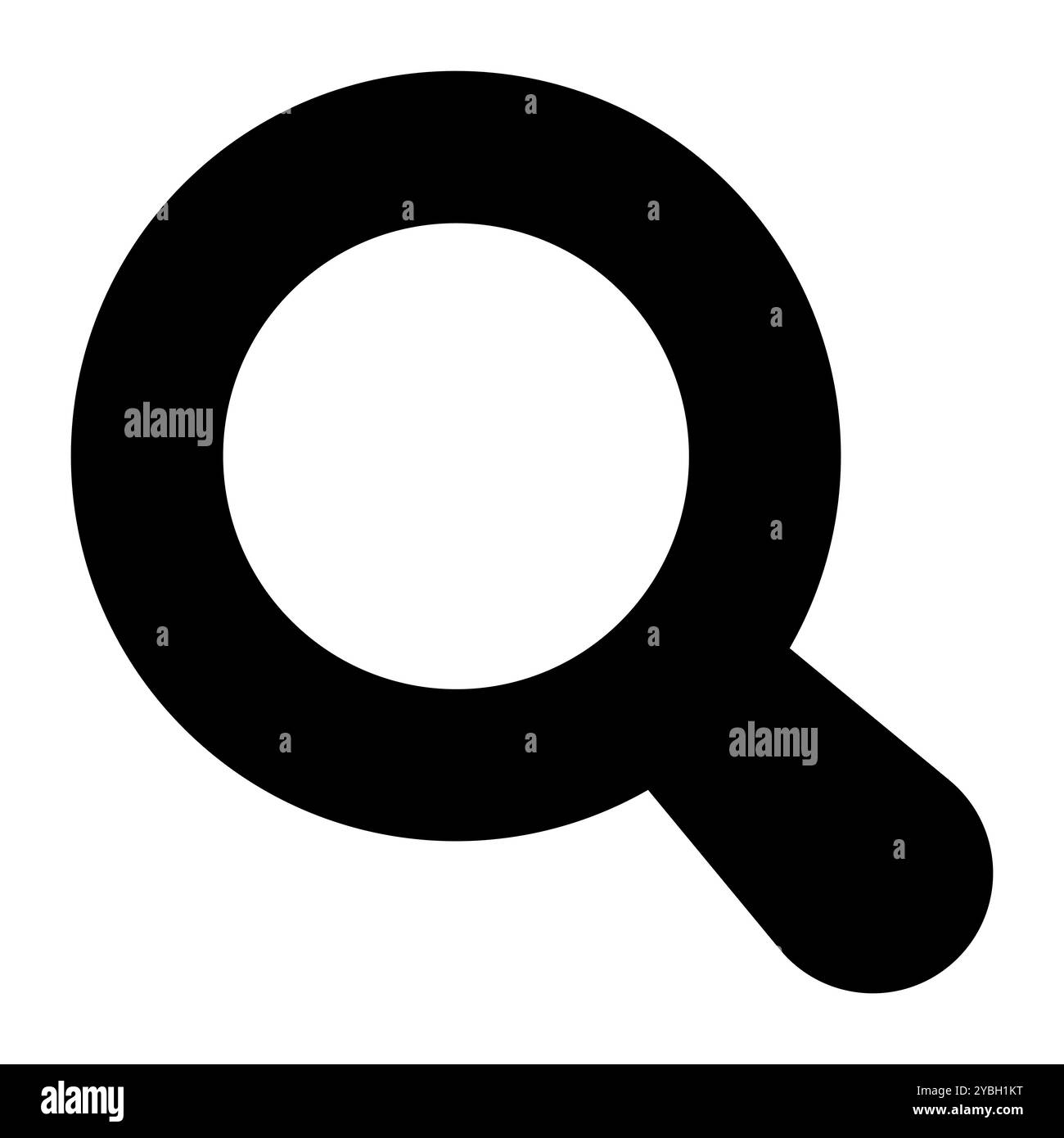 Communication clarity Stock Vector Images - Alamy