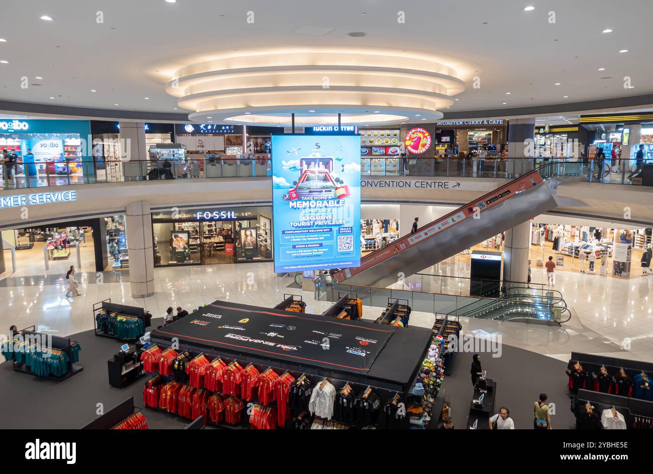 Fossil mall of asia hotsell
