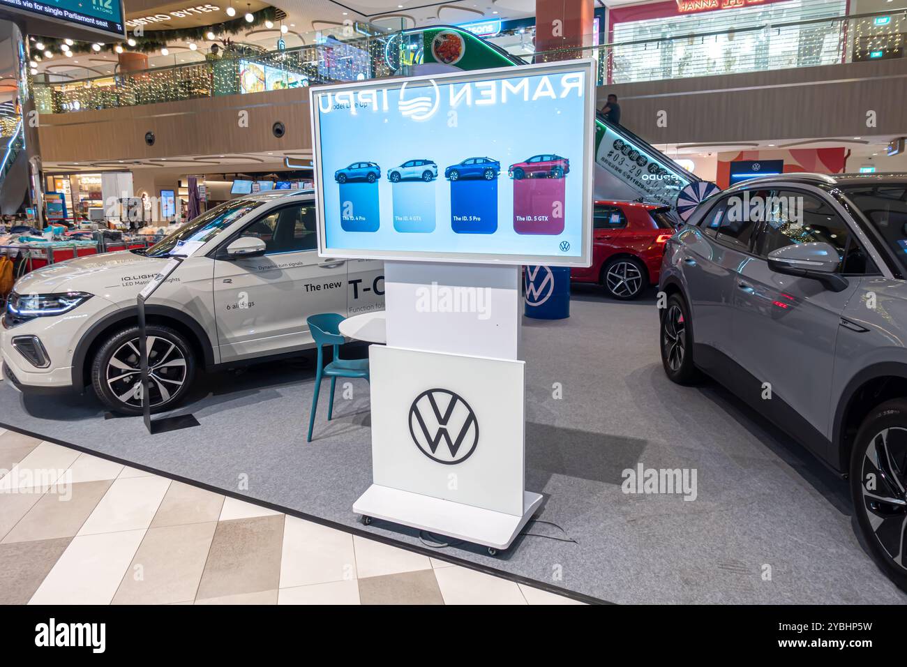 Erstaunlich Wem Gehort Vw Bildernull
