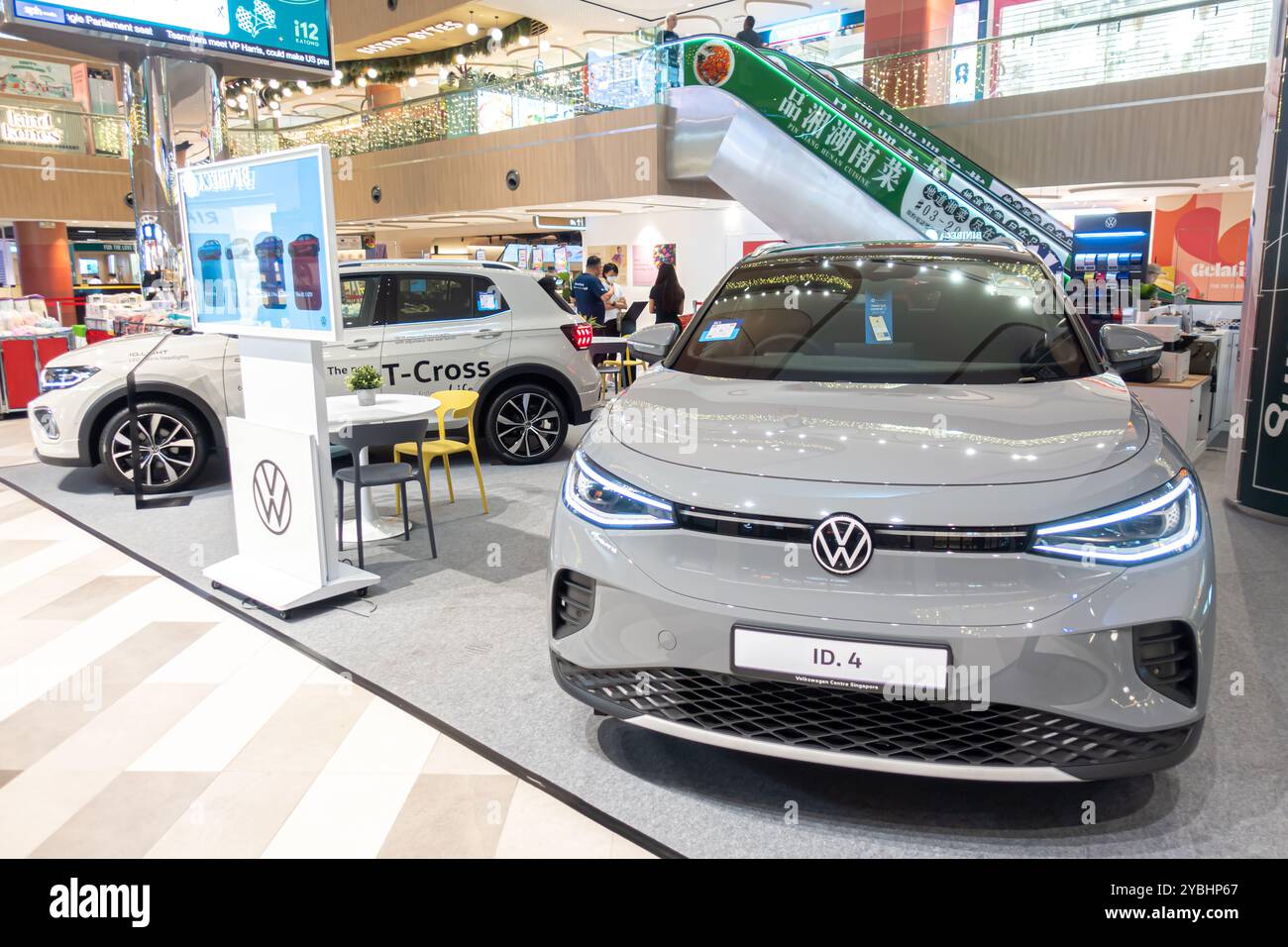 Erstaunlich Wem Gehort Vw Bildernull