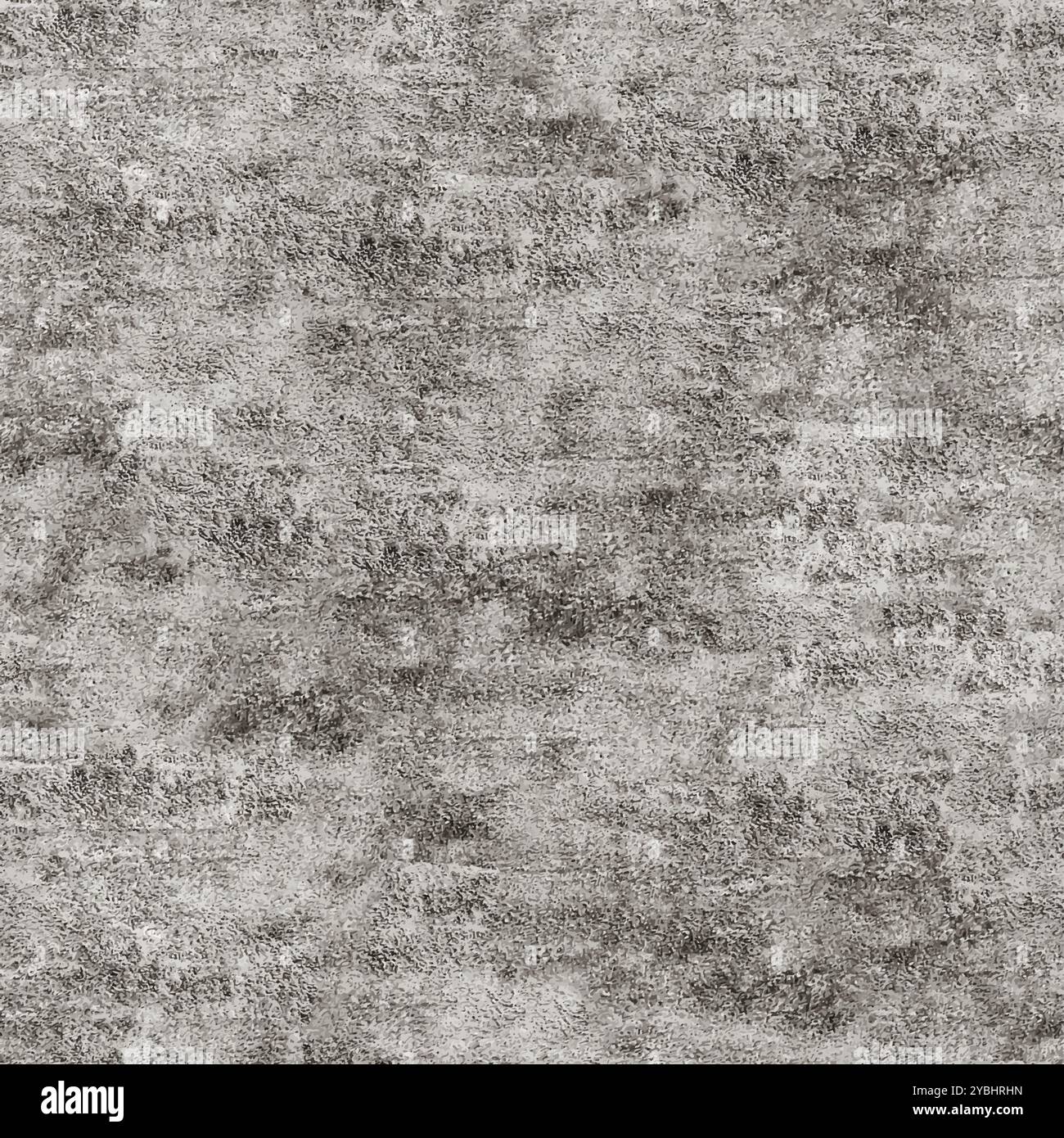 Towel fabrics close view background, textile material texture Stock ...