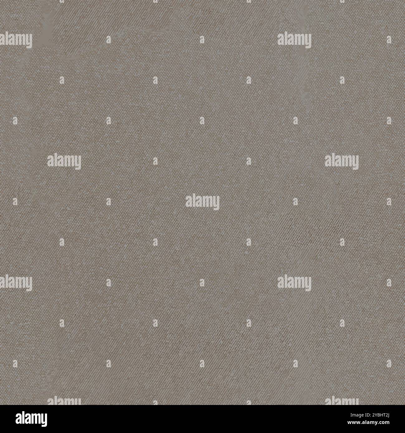 Towel fabrics close view background, textile material texture Stock ...