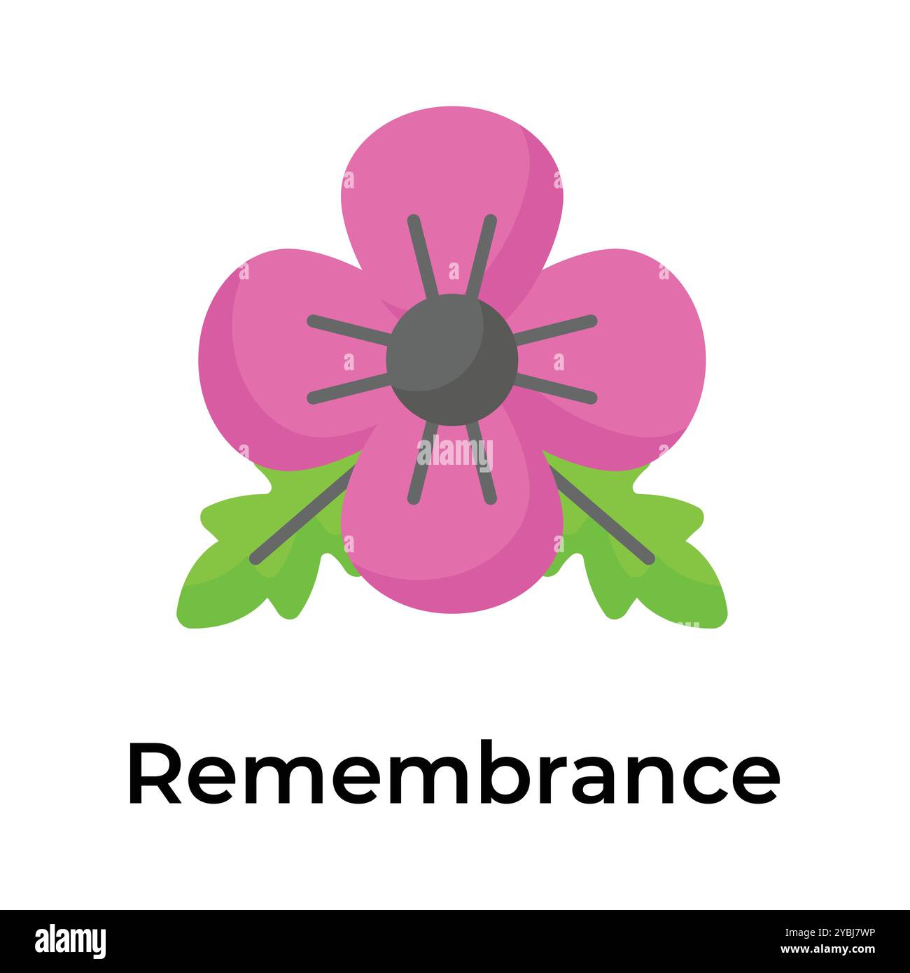 Cultural remembrance Cut Out Stock Images & Pictures - Alamy