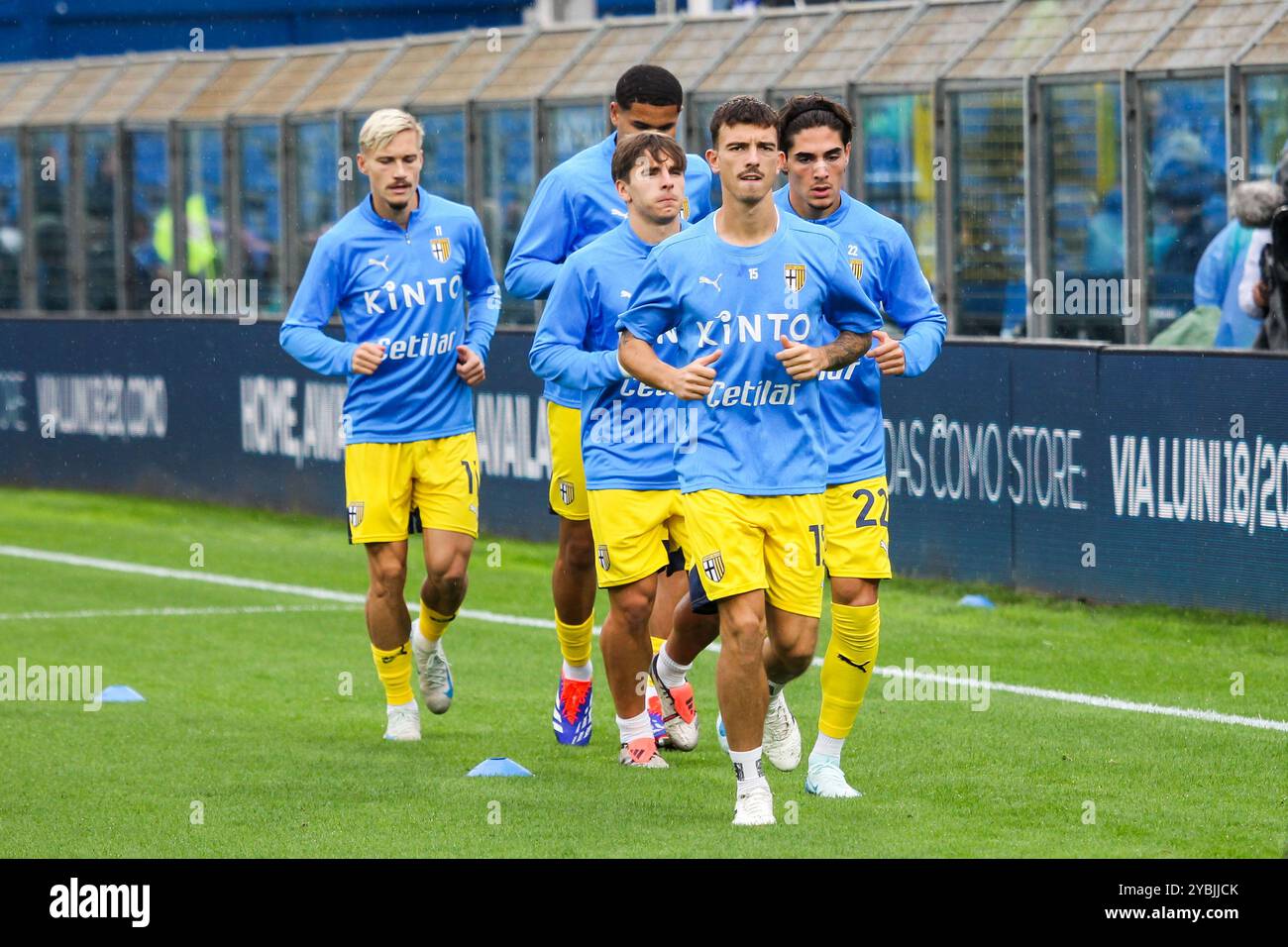 enrico-delprato-parma-calcio-matteo-cancellieri-parma-calcio-soccer