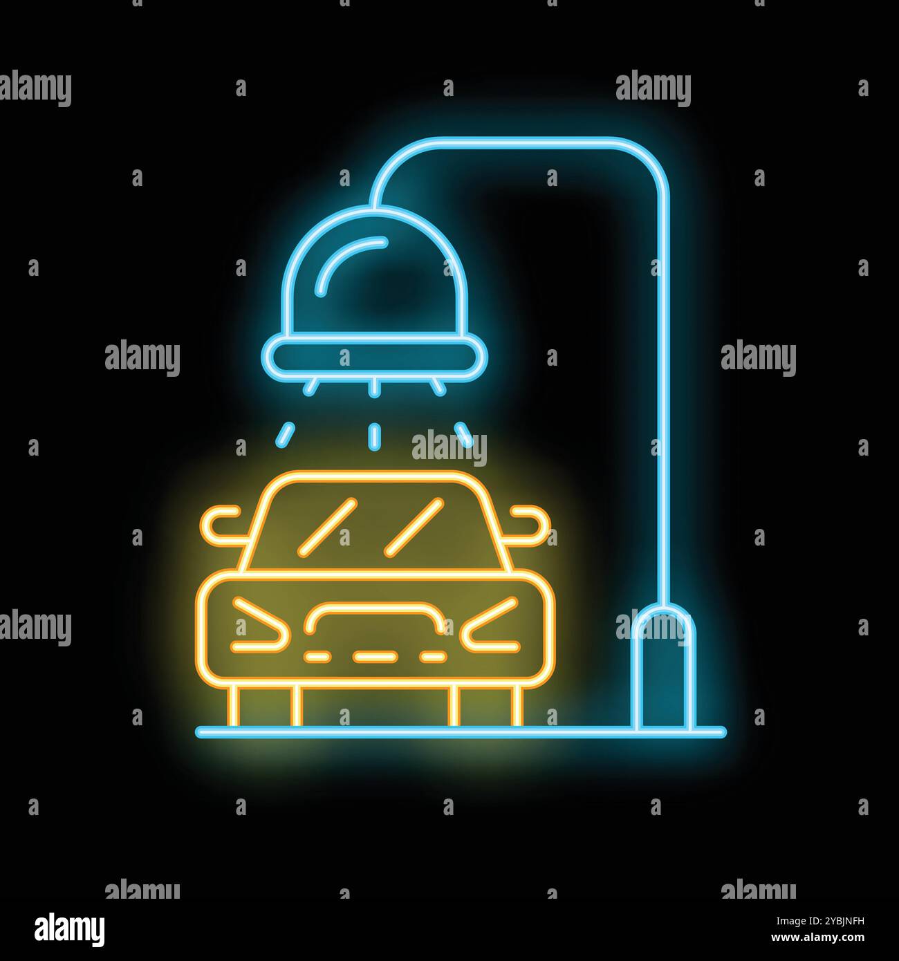 centereach car wash night owl