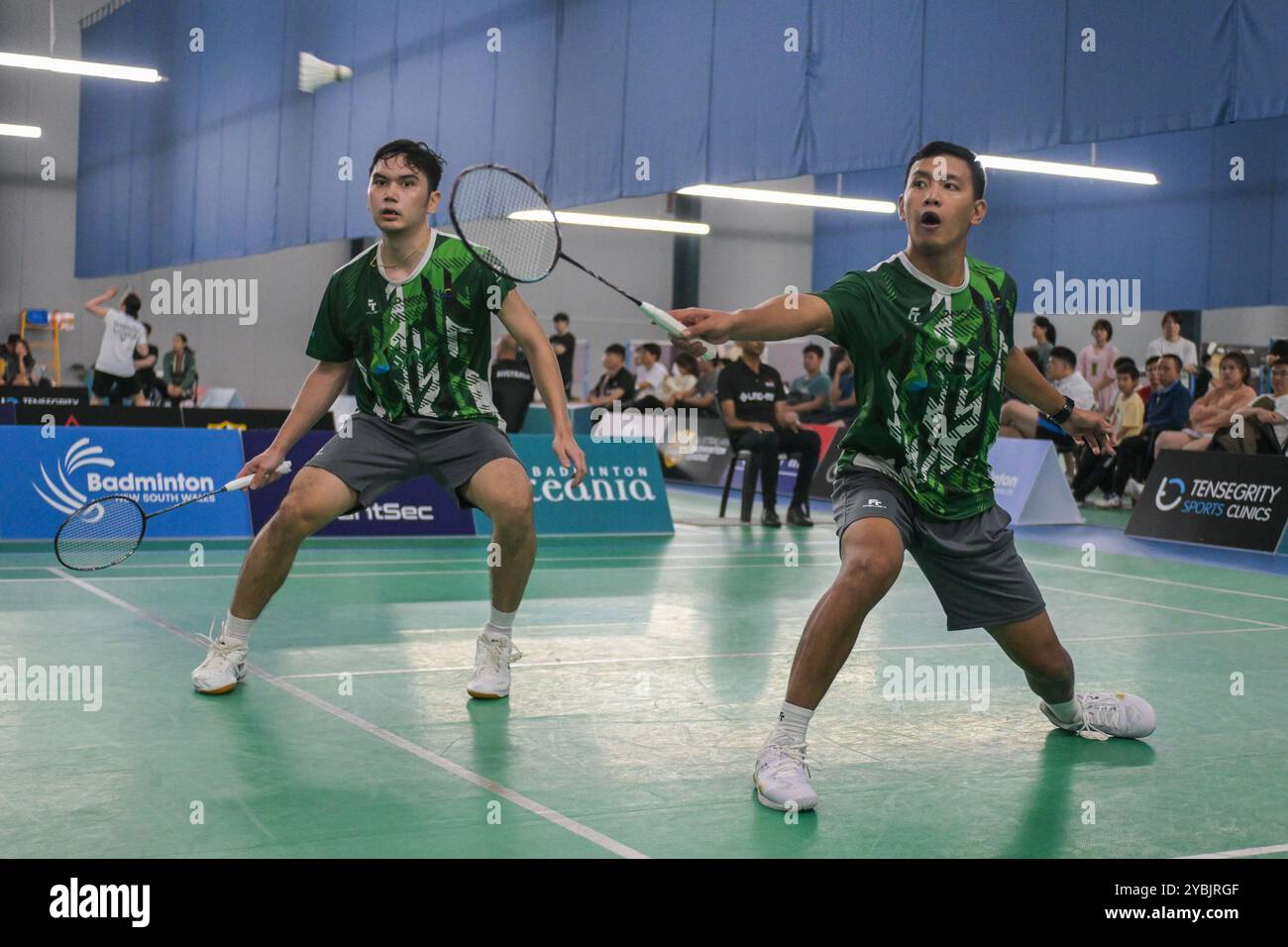 Tsai fu cheng hi-res stock photography and images - Alamy
