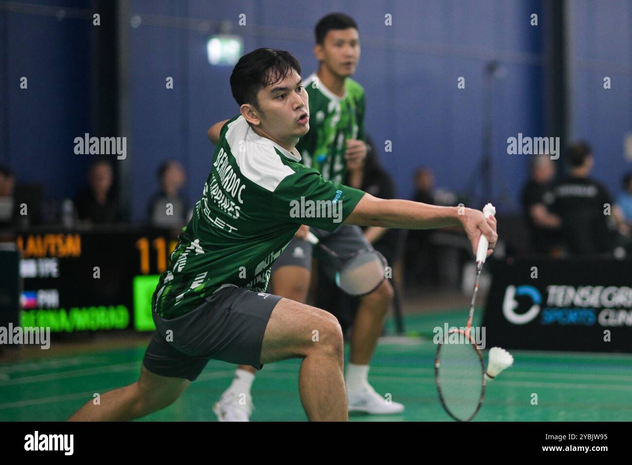 Tsai fu cheng hi-res stock photography and images - Alamy