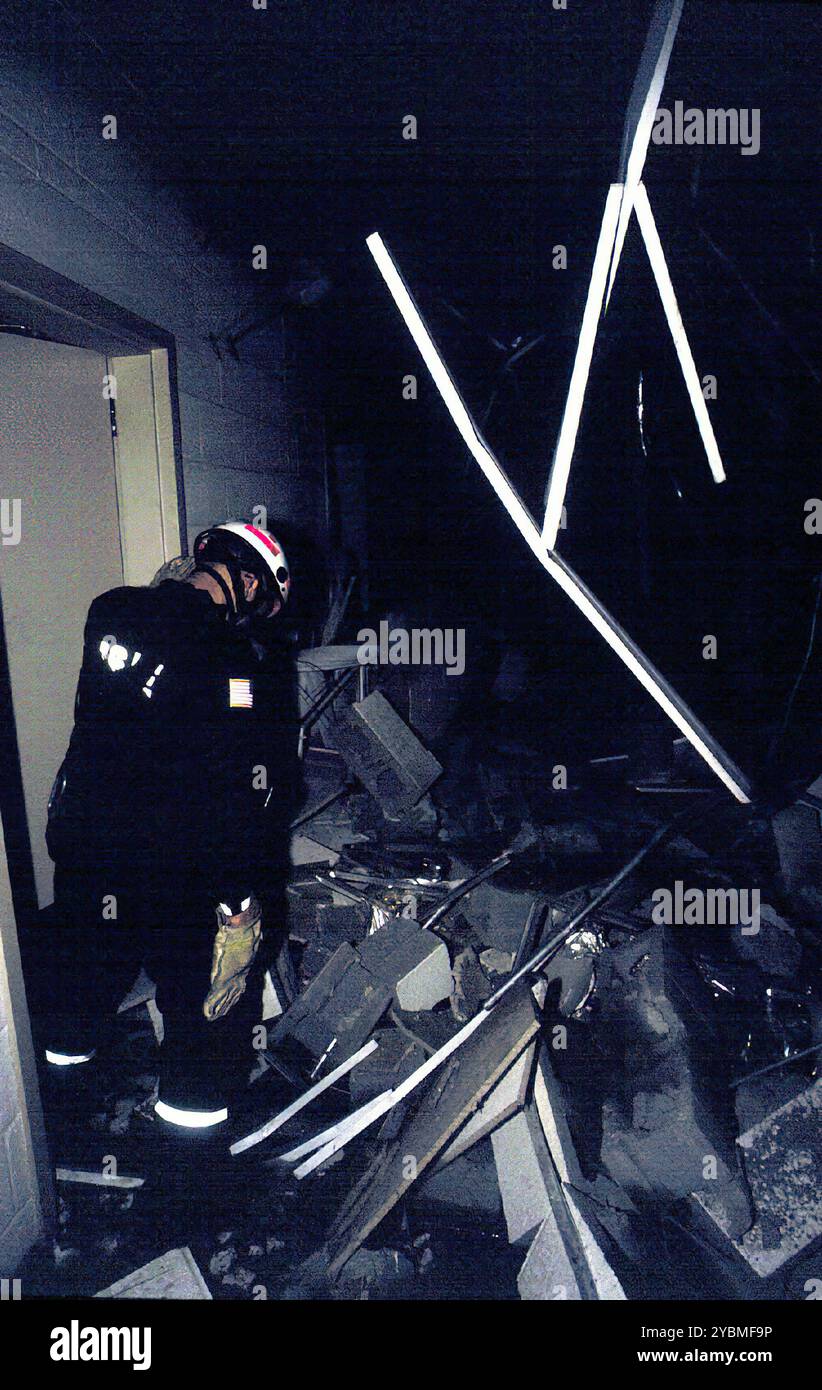 2 new 9/11 victims identified as medical examiner vows to continue testing  remains - ABC News, image size:822x1390