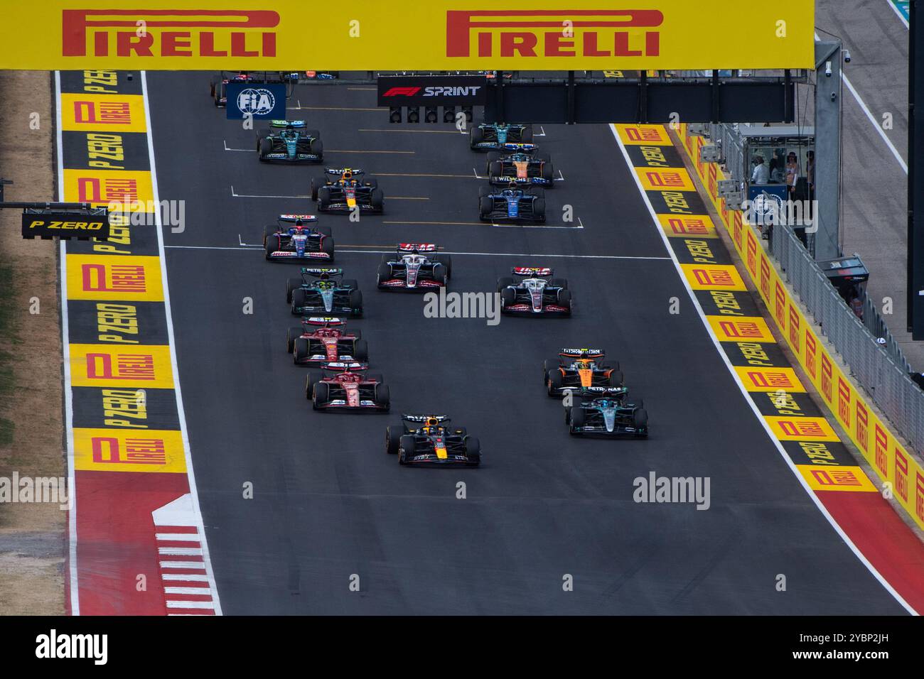 Max Verstappen Oracle Red Bull Racing Niederlande 01 Im RedBull max-verstappen-oracle-red-bull-racing-niederlande-01-im-redbull