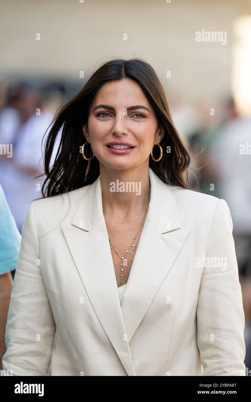 Austin kelly hi-res stock photography and images - Page 2 - Alamy