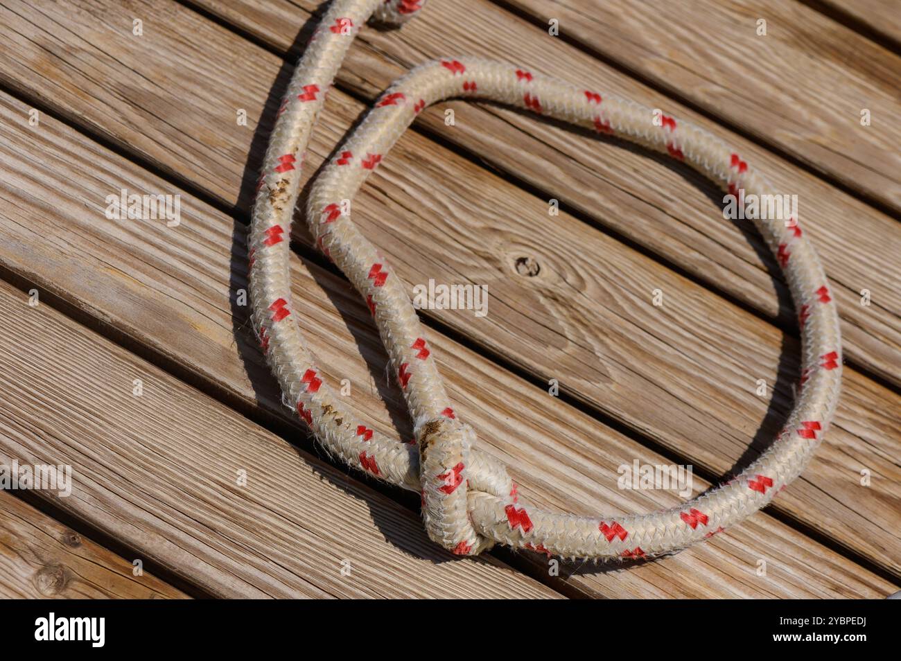 Blending elements of adventure hi-res stock photography and images - Alamy