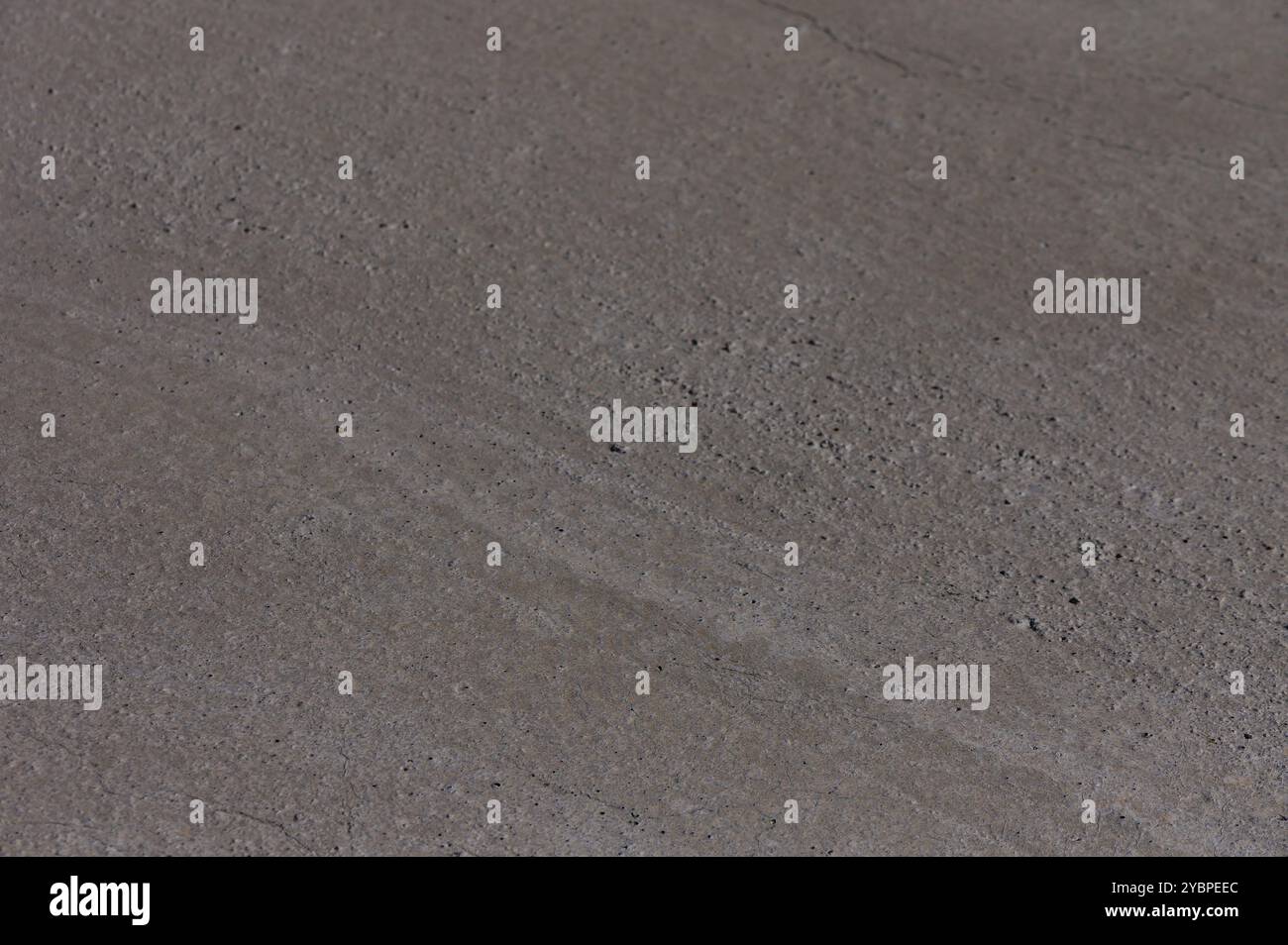 Backdrop of subtle architecture hi-res stock photography and images - Alamy
