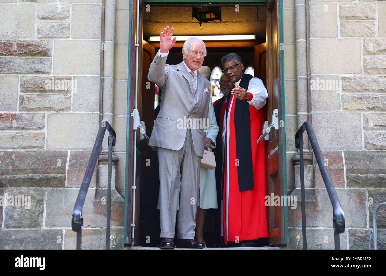 Kanishka raffel hi-res stock photography and images - Alamy