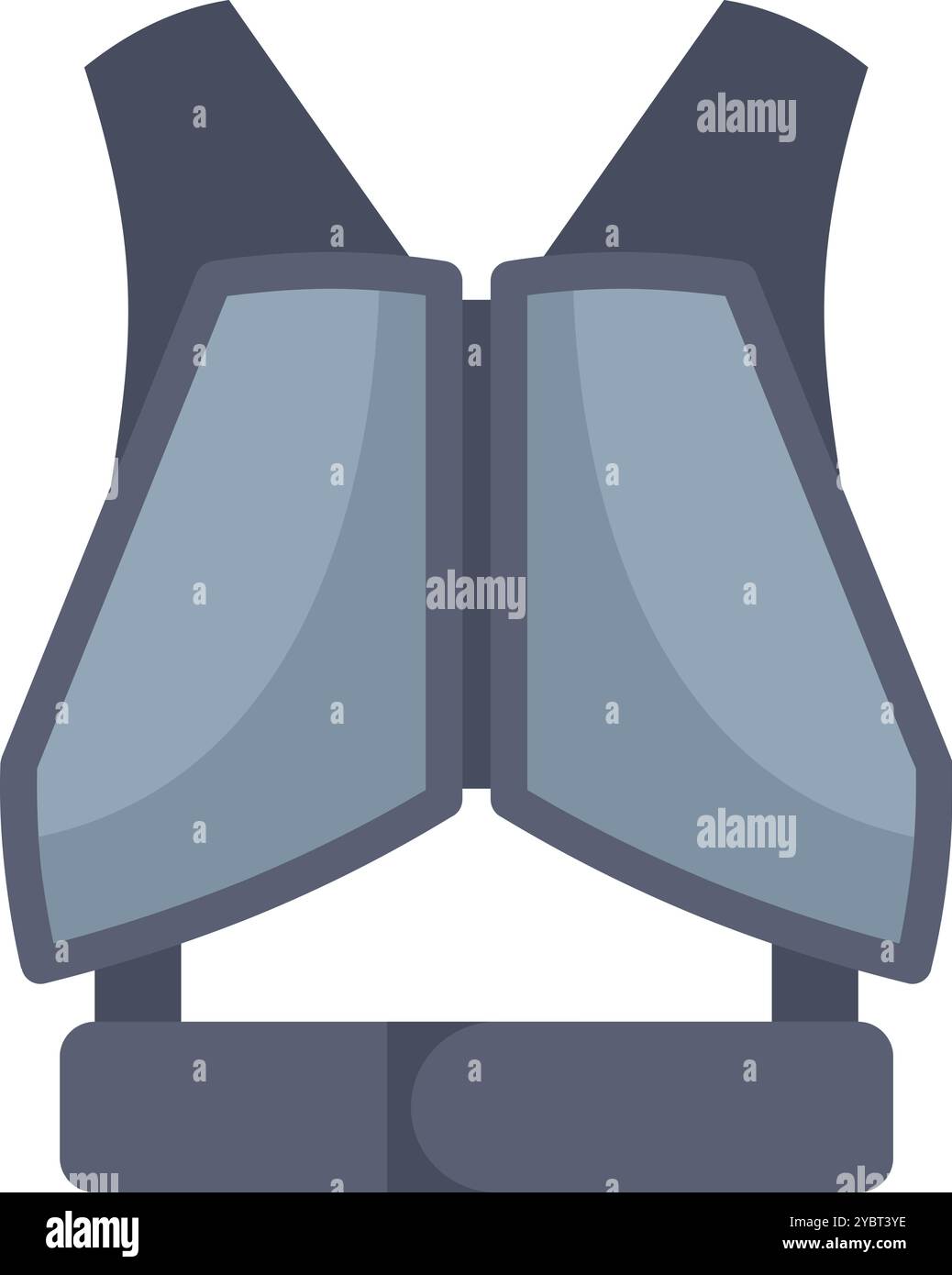 Bullet resistant Stock Vector Images - Alamy