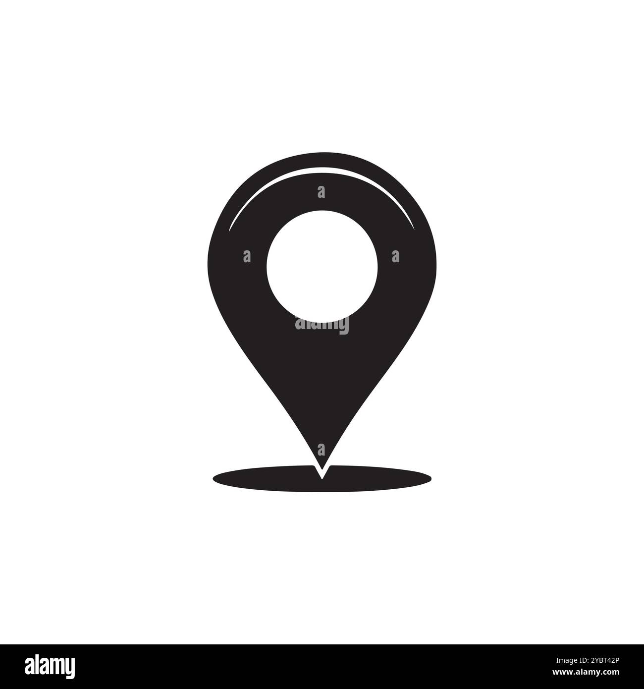 People on location photography Stock Vector Images - Alamy