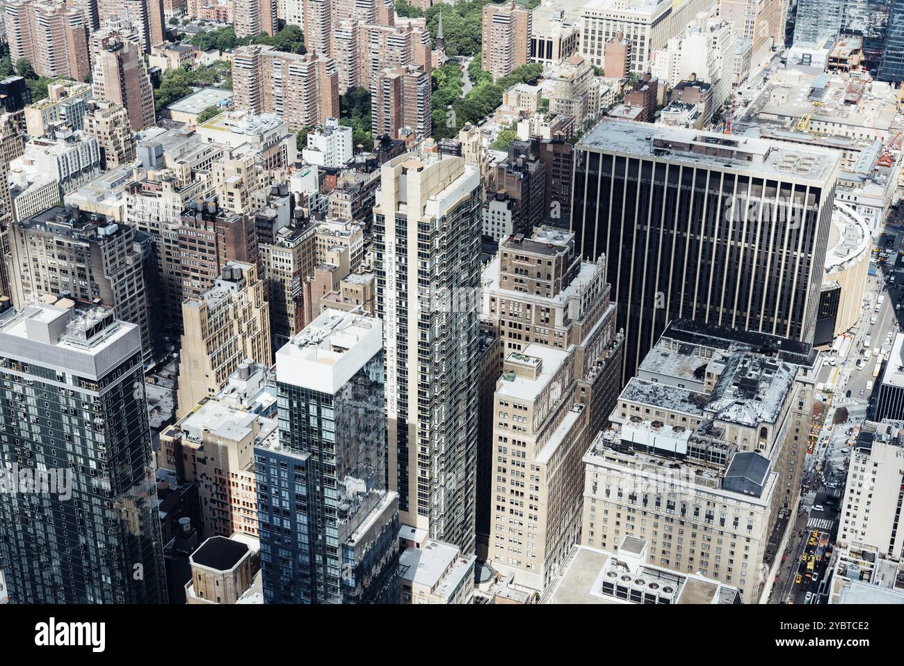 その他 Artbeats New York City Aerials HD Vol 1 1,776 Queens New York Aerial Stock Photos, High-Res Pictures