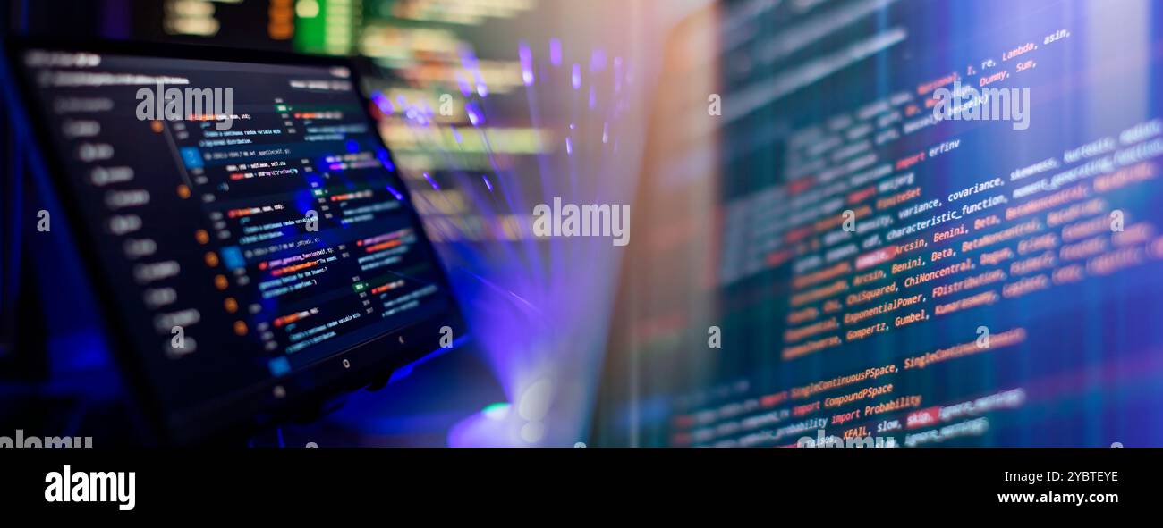 Integration program hi-res stock photography and images - Alamy
