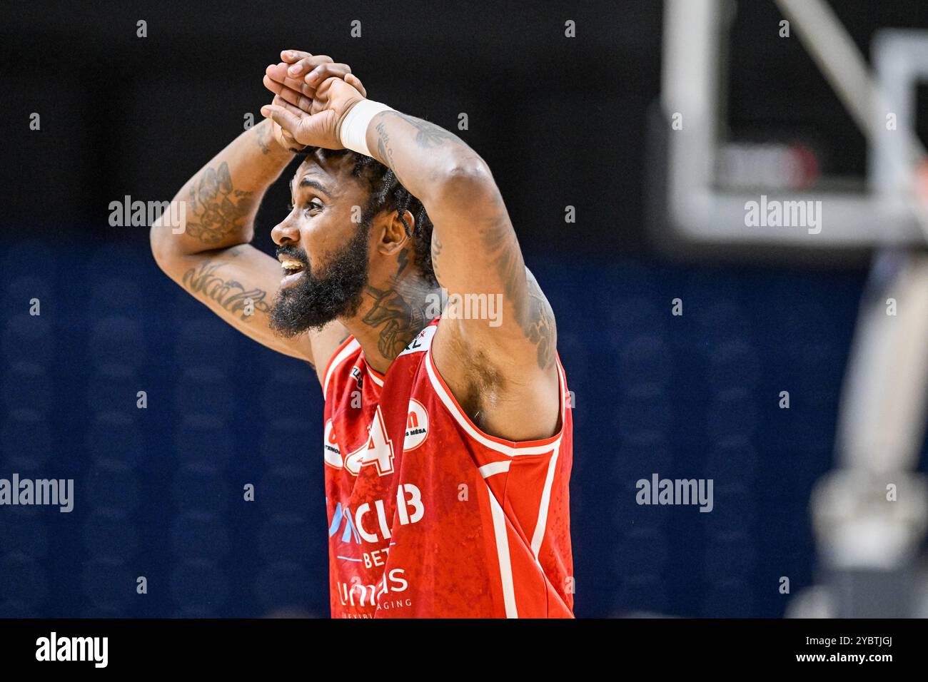 Uniclub hi-res stock photography and images - Alamy