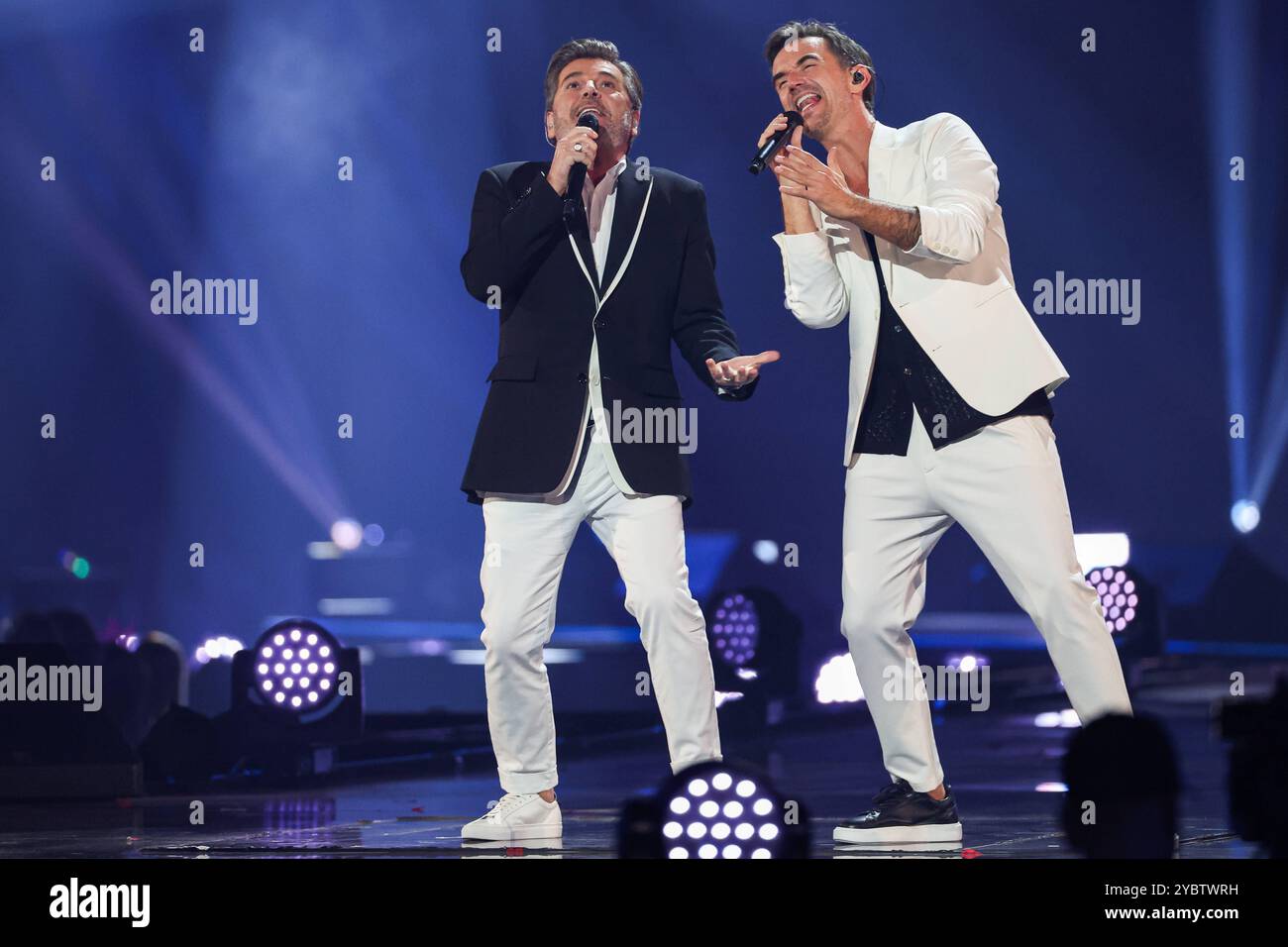 schlagerbooom 2024 alles funkelt alles glitzert